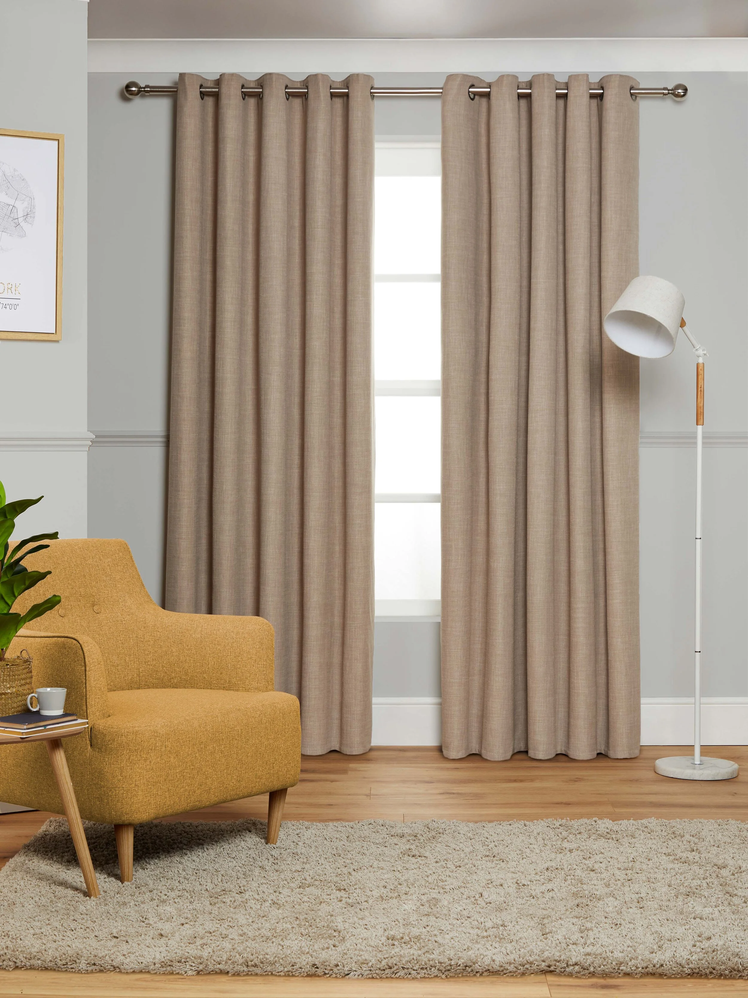 WEB _ EDITS _ CURTAIN _ 20200220.JPG