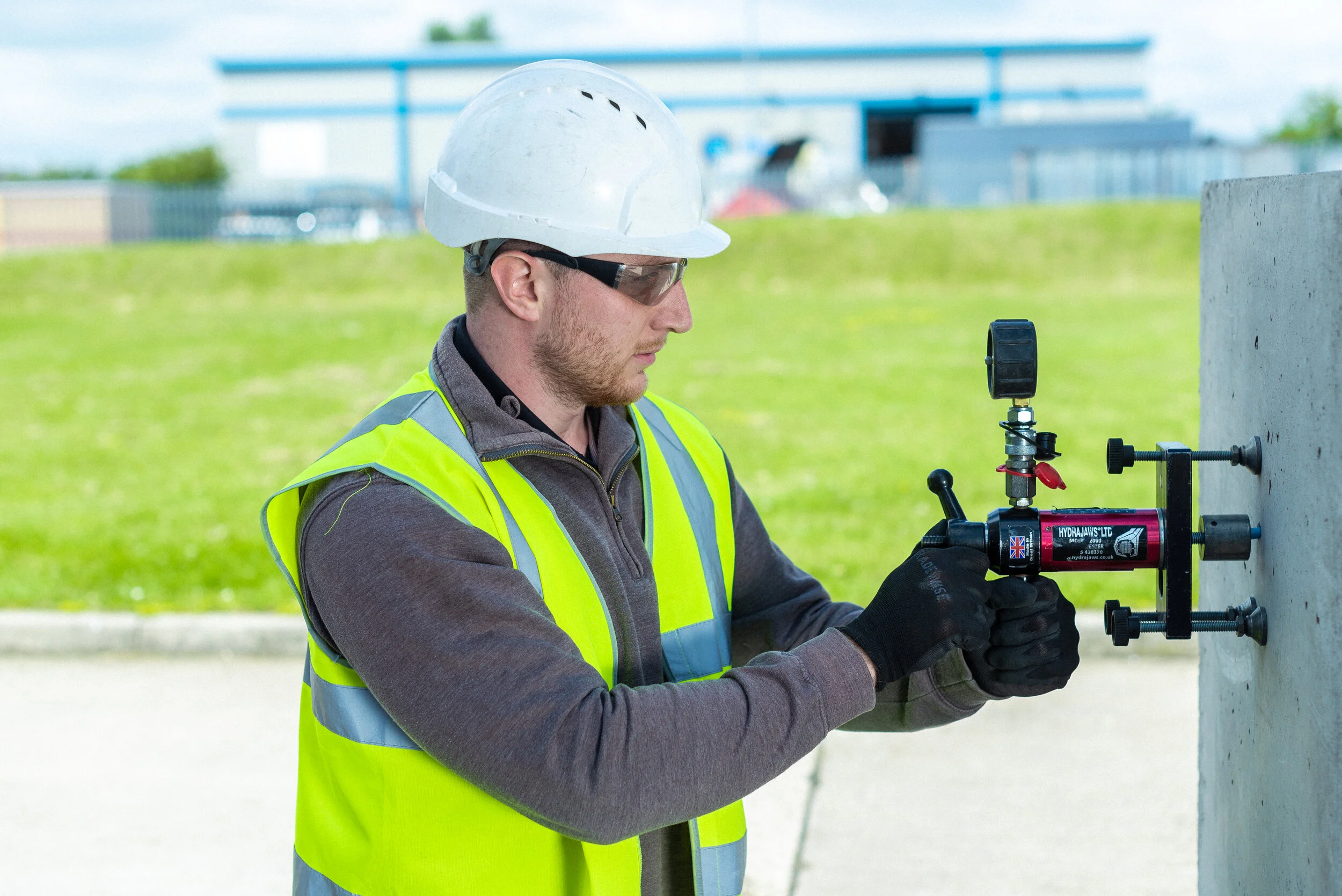 WEB _ EDITS _ _DSC4755 _ 20190705.JPG