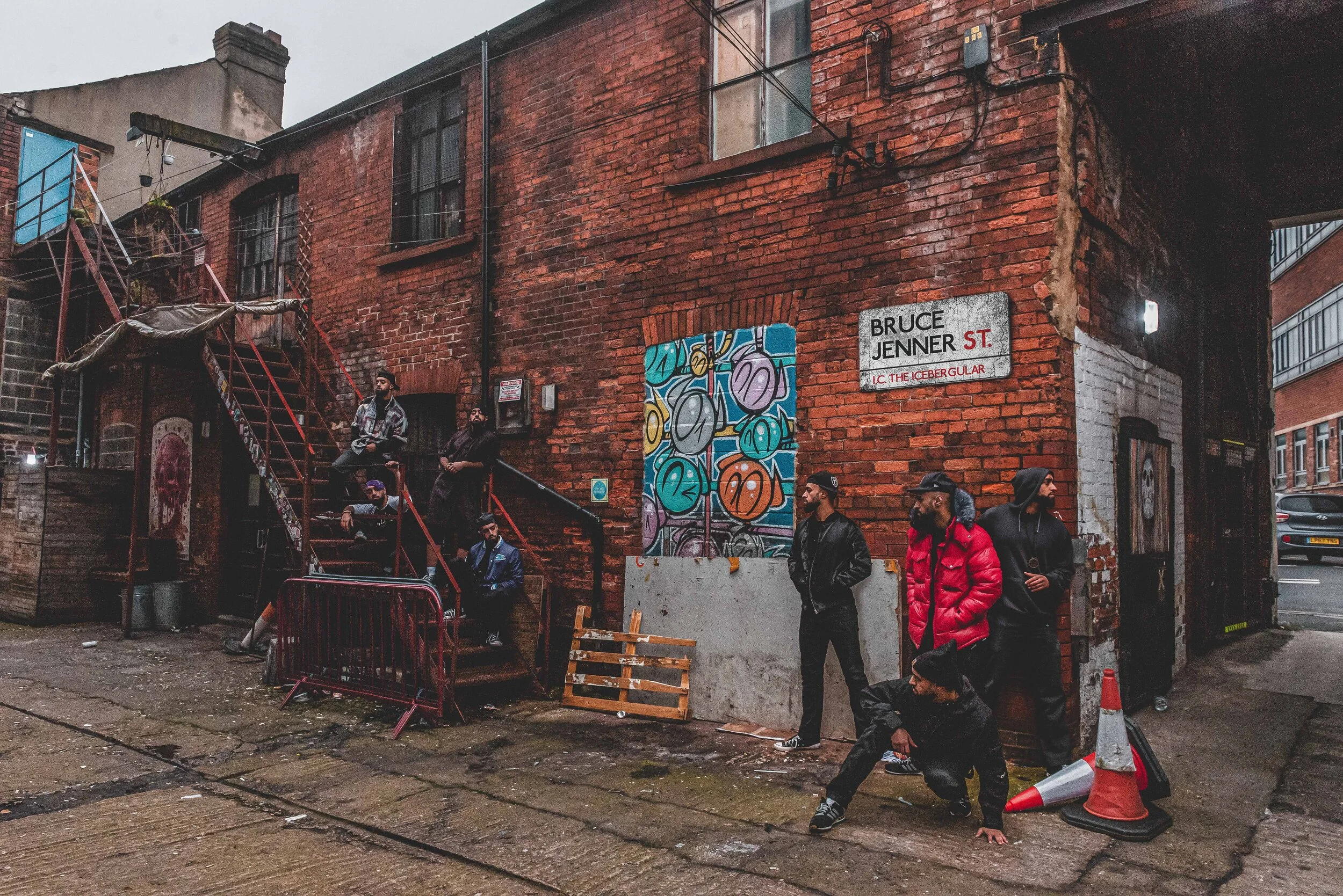 WEB _ EDITS _ composition _ 20191218-3 _ 20191218.JPG