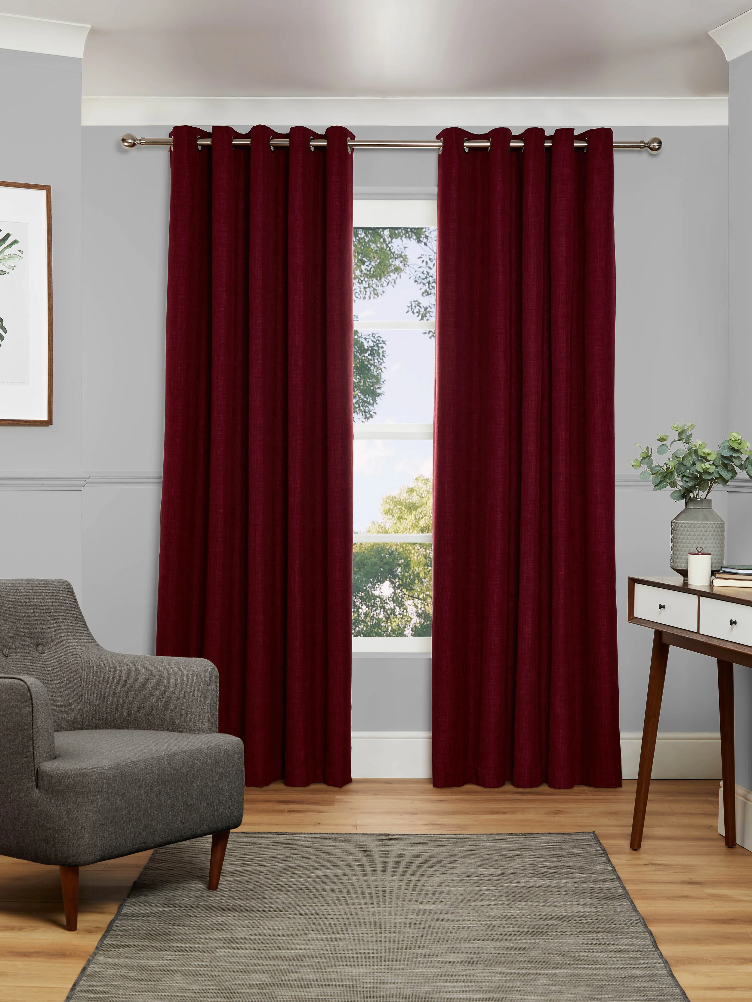 WEB _ EDITS _ Harlow Claret A _ 20200218.JPG