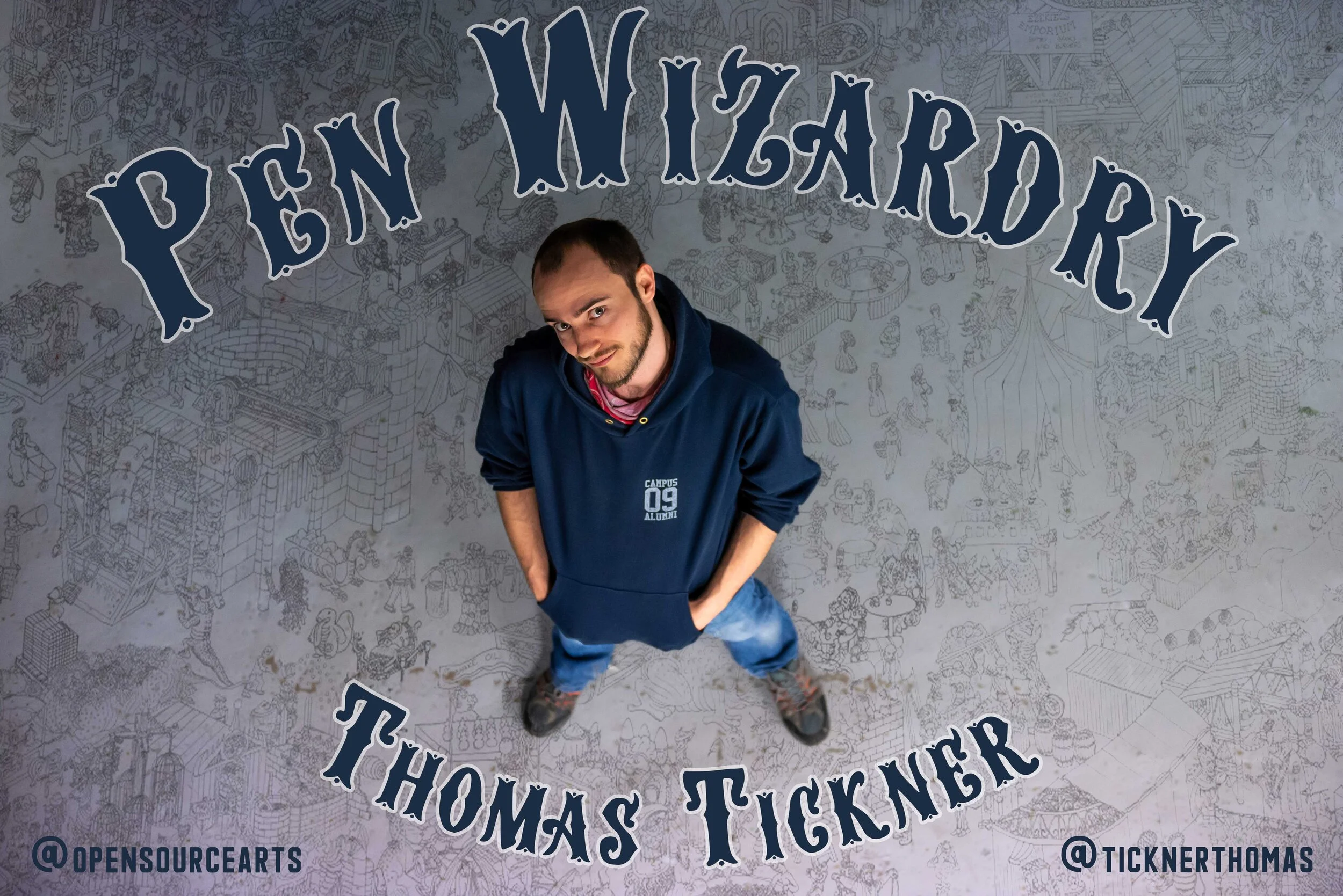 WEB _ EDITS _ PenWizardry _ 20190130.JPG