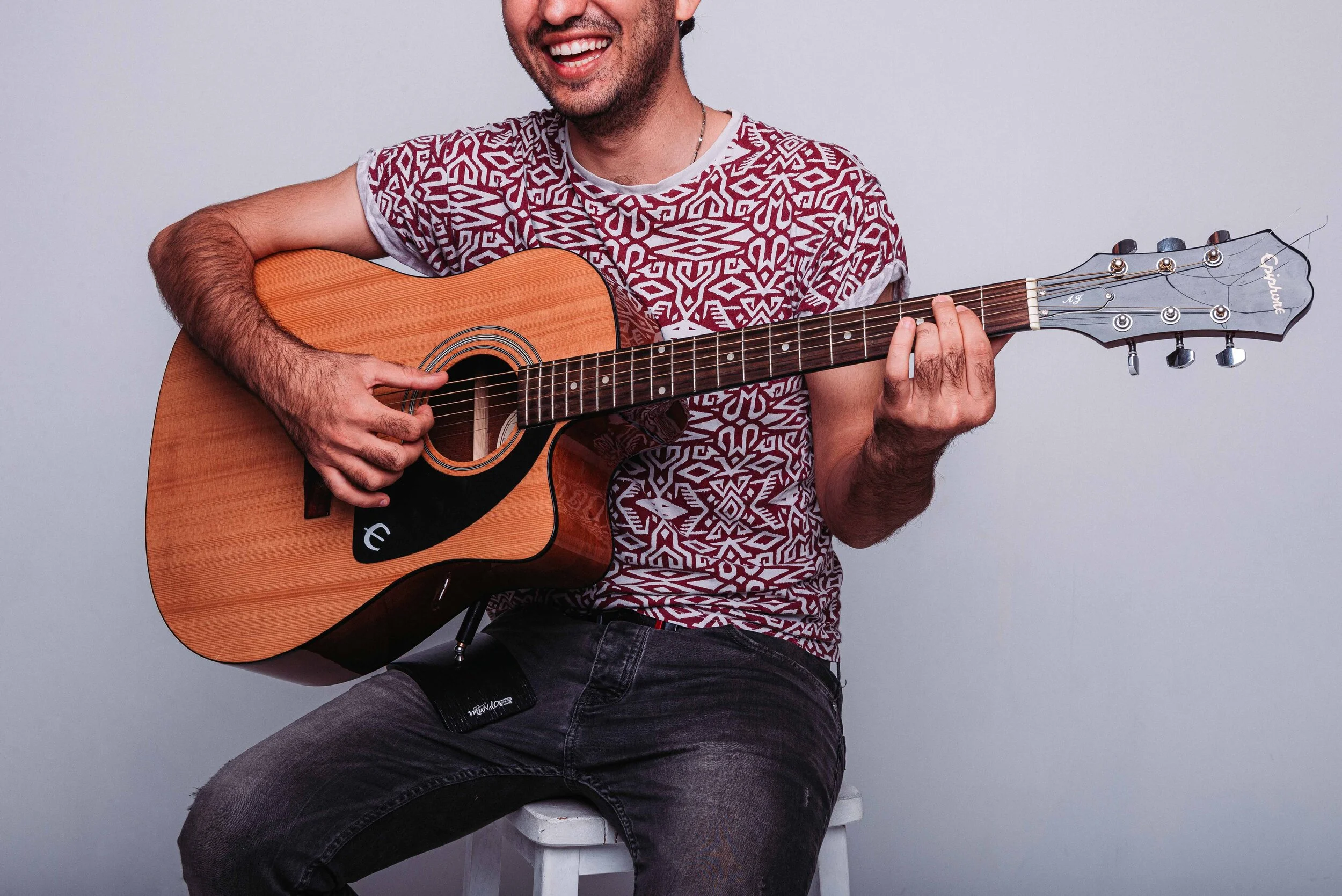 WEB _ EDITS _ _DSC2653-Edit _ 20191001 _ 20191001.JPG