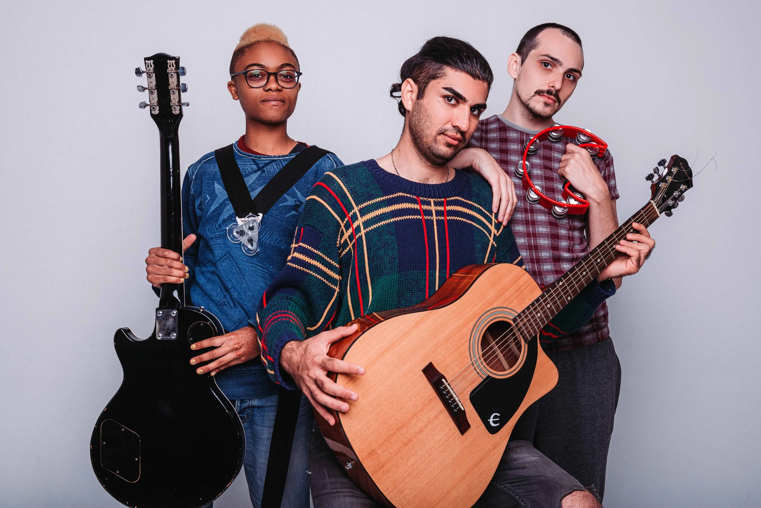 WEB _ EDITS _ _DSC2728-Edit _ 20191001 _ 20191001.JPG