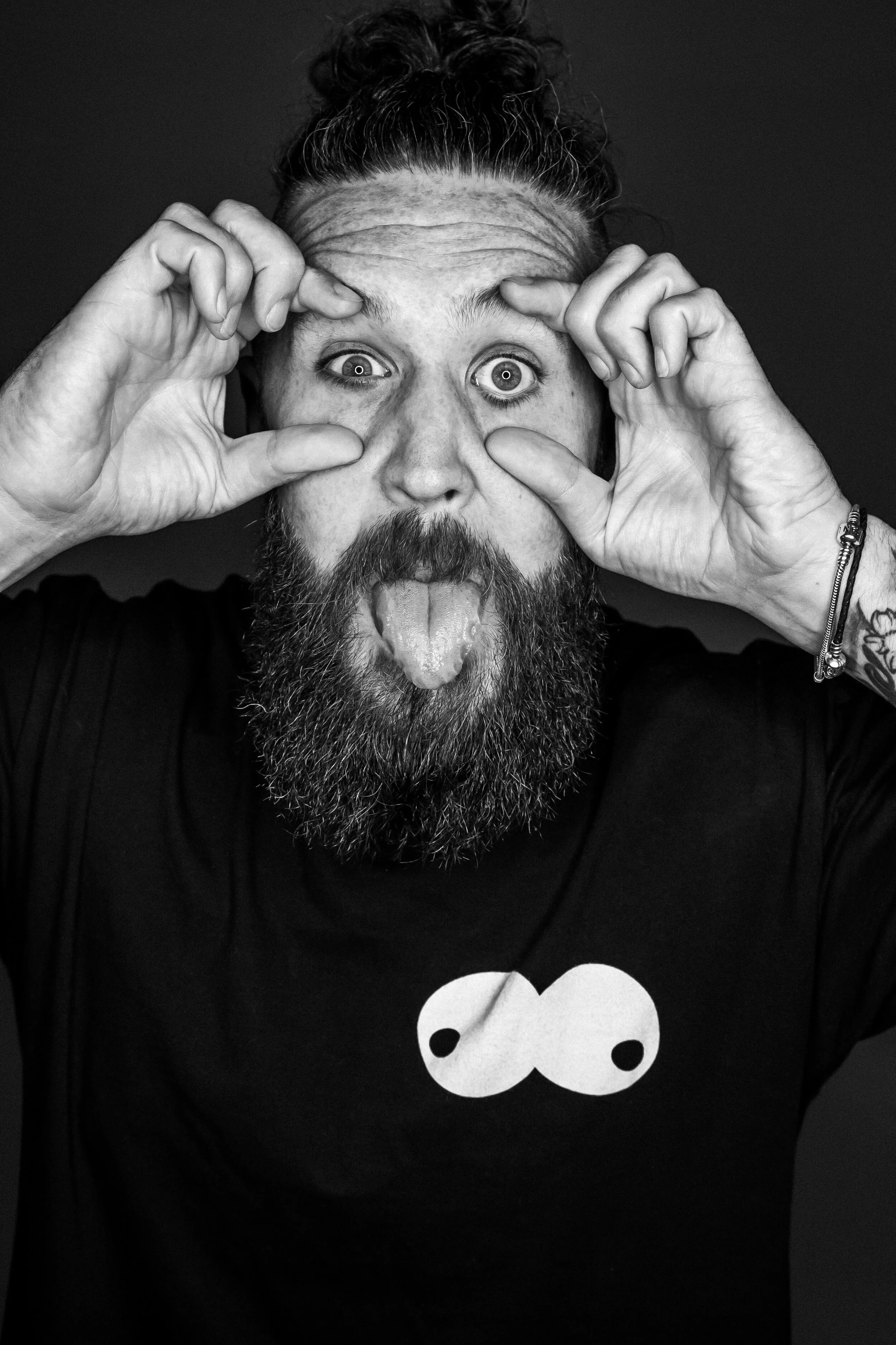 WEB _ EDITS _ 7N7T0051-Edit _ 20160630.JPG