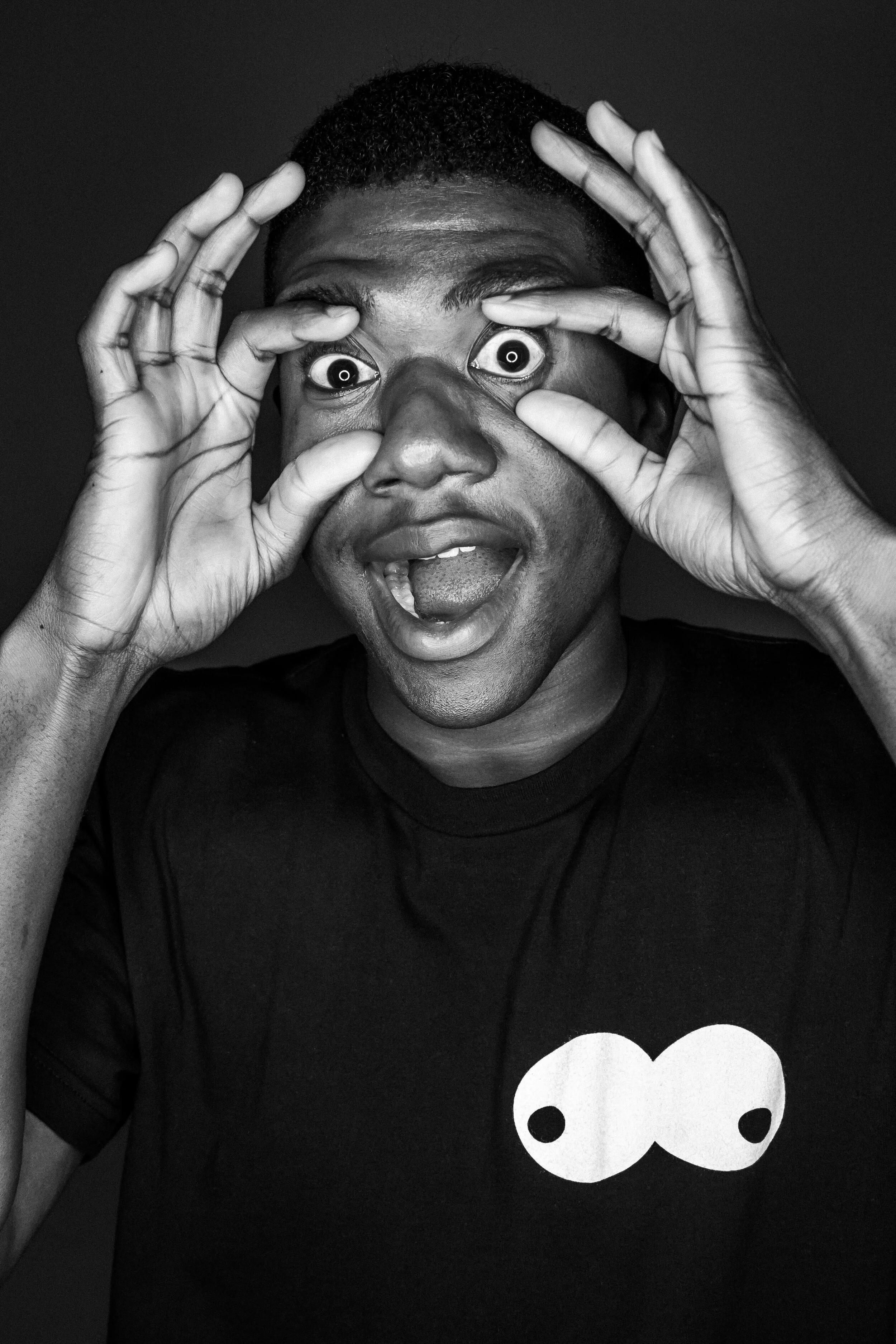 WEB _ EDITS _ 7N7T0044-Edit _ 20160630.JPG