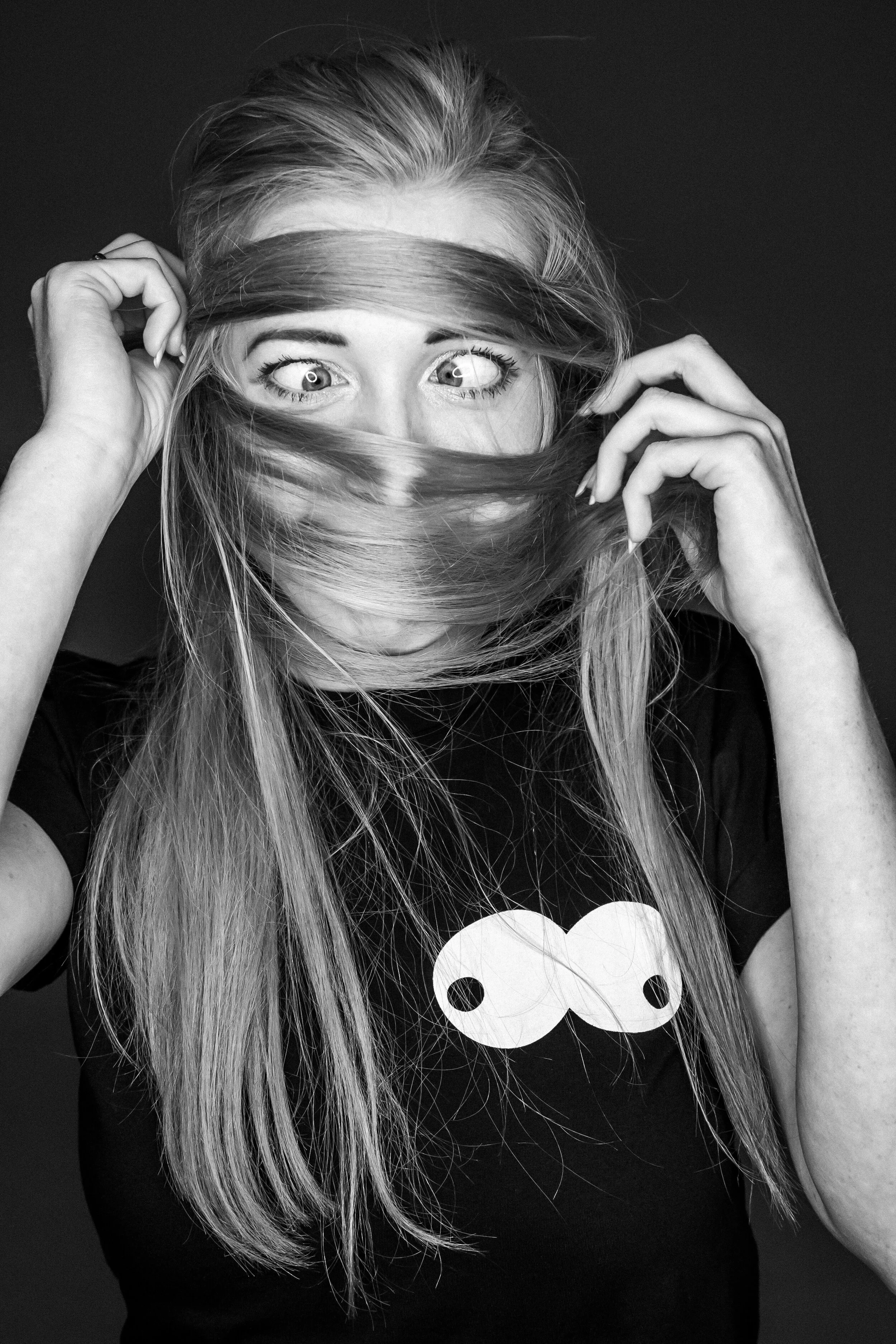 WEB _ EDITS _ 7N7T0084-Edit _ 20160630.JPG