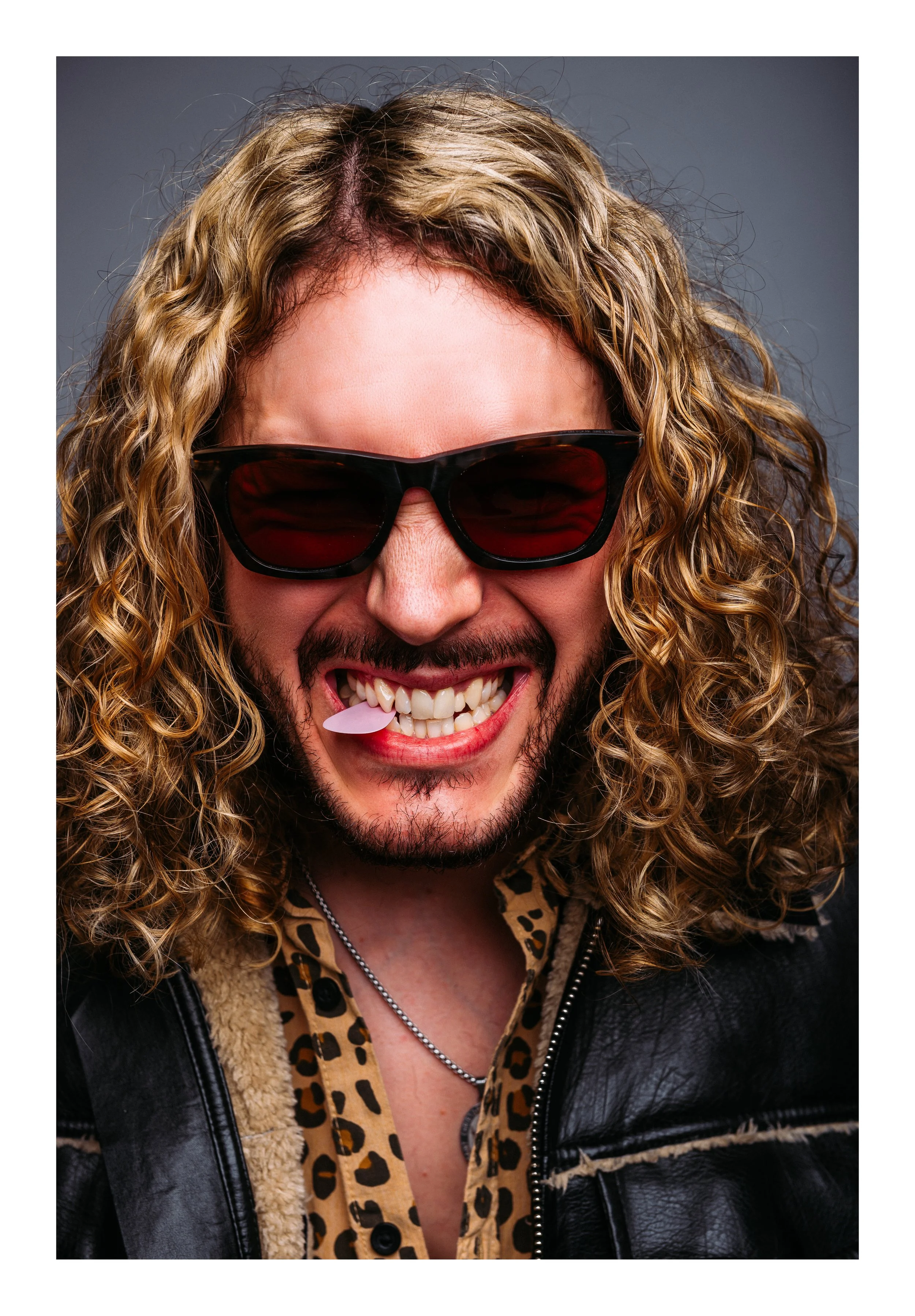 WEB _ EDITS _ _DSC6376__White_Border _ 20190328.JPG