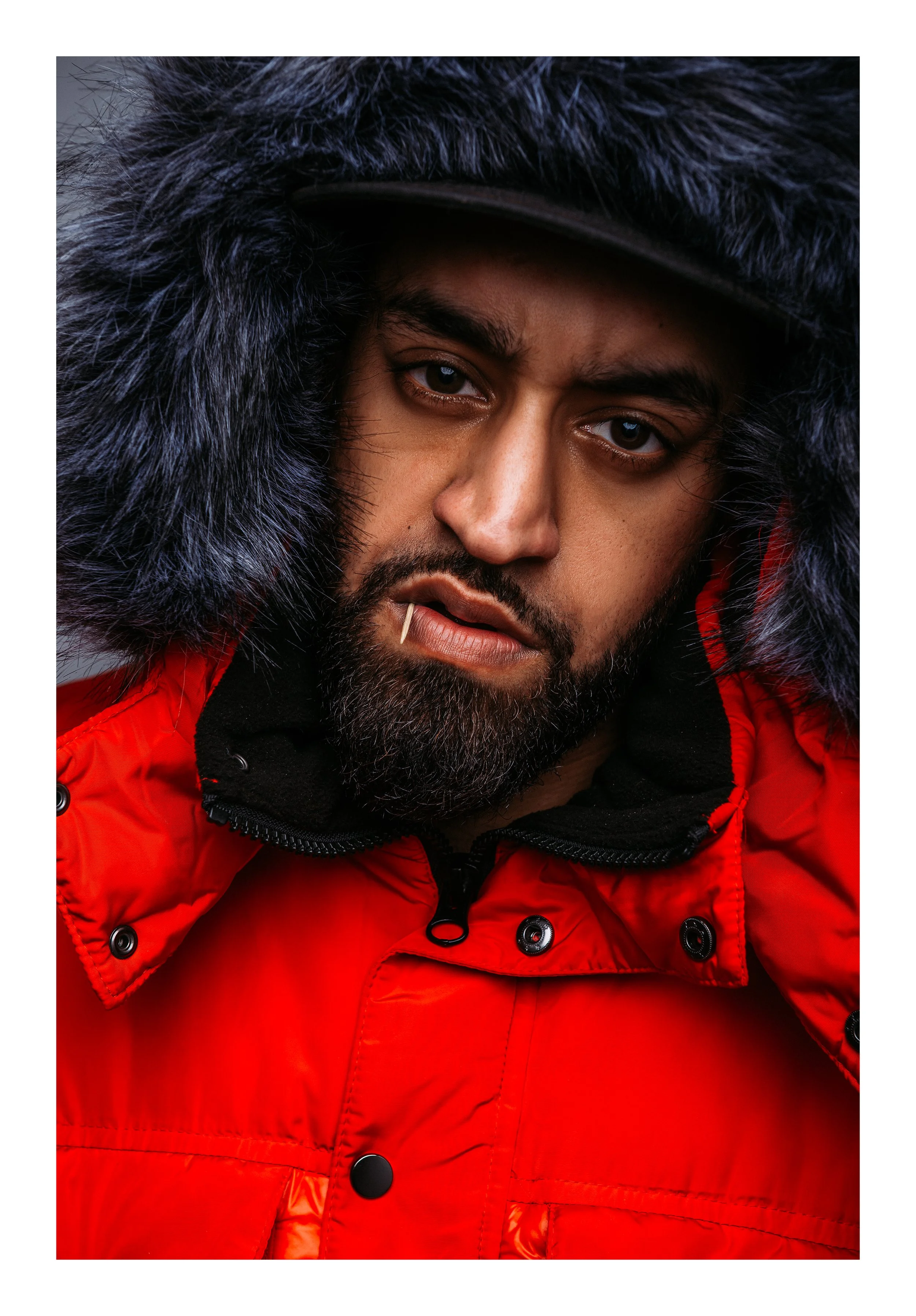 WEB _ EDITS _ _DSC3782_Border _ 20190301.JPG