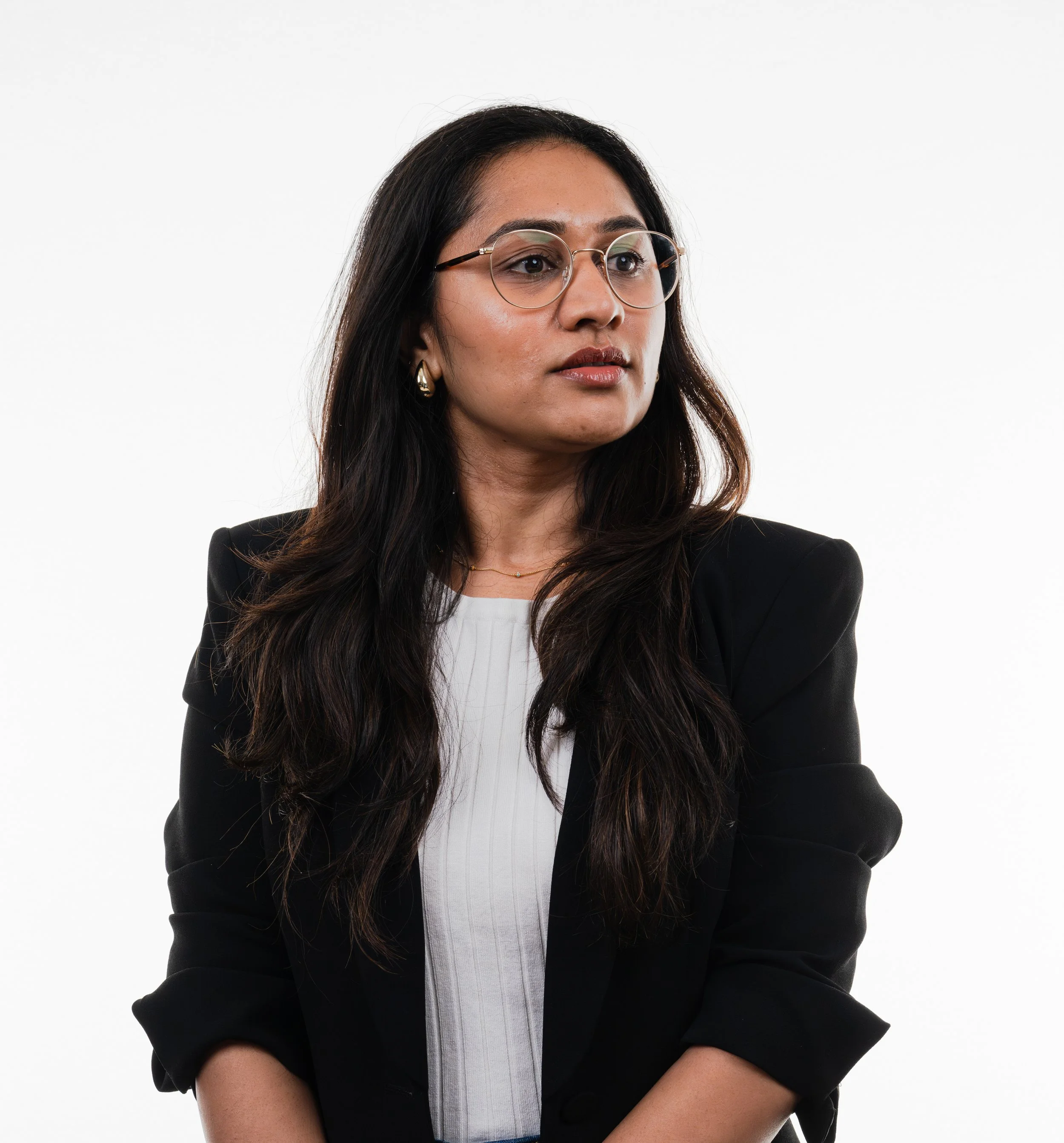 WEB_EDIT-76_Andrew Mills0567_.jpg