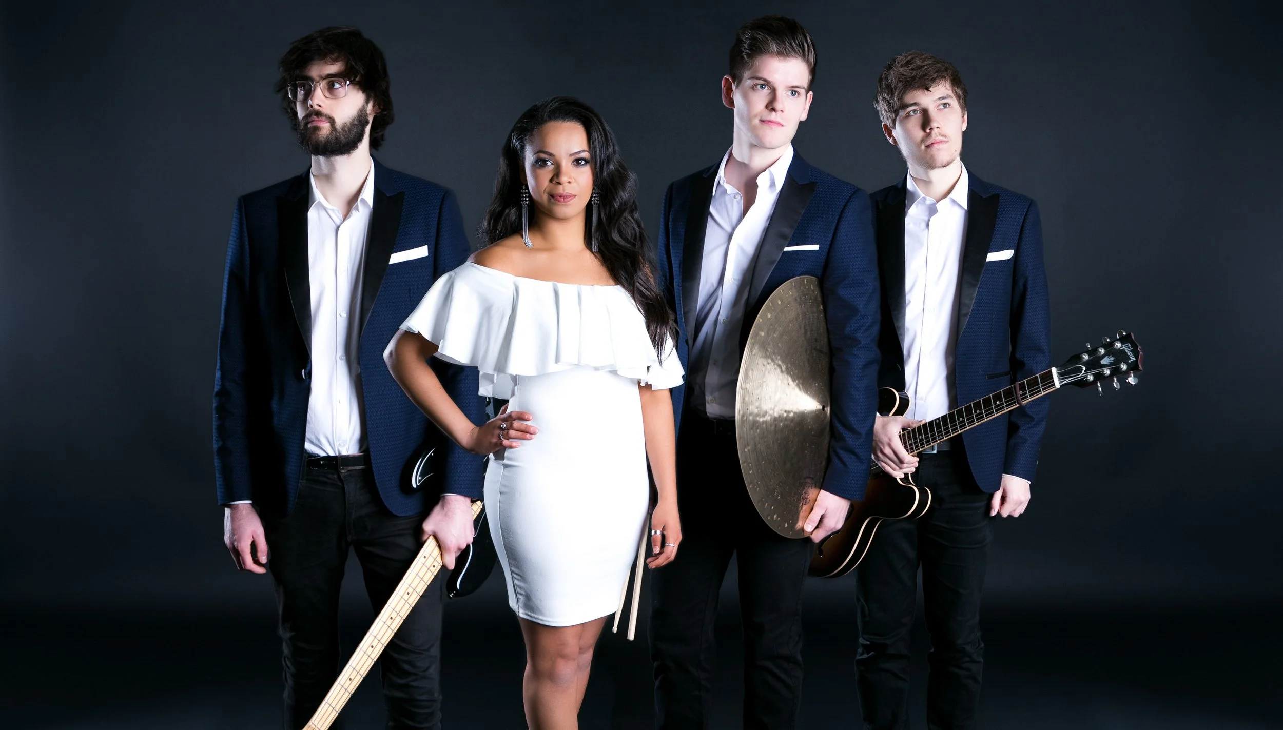 WEB _ EDITS _ Montage_long _ 20170105.JPG