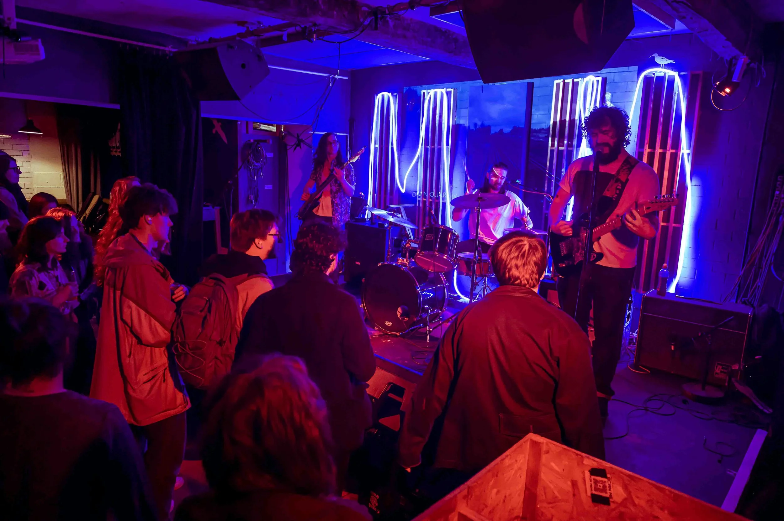 EDITED-0029 _ WEB RES _ EDITED _ 40029.jpg