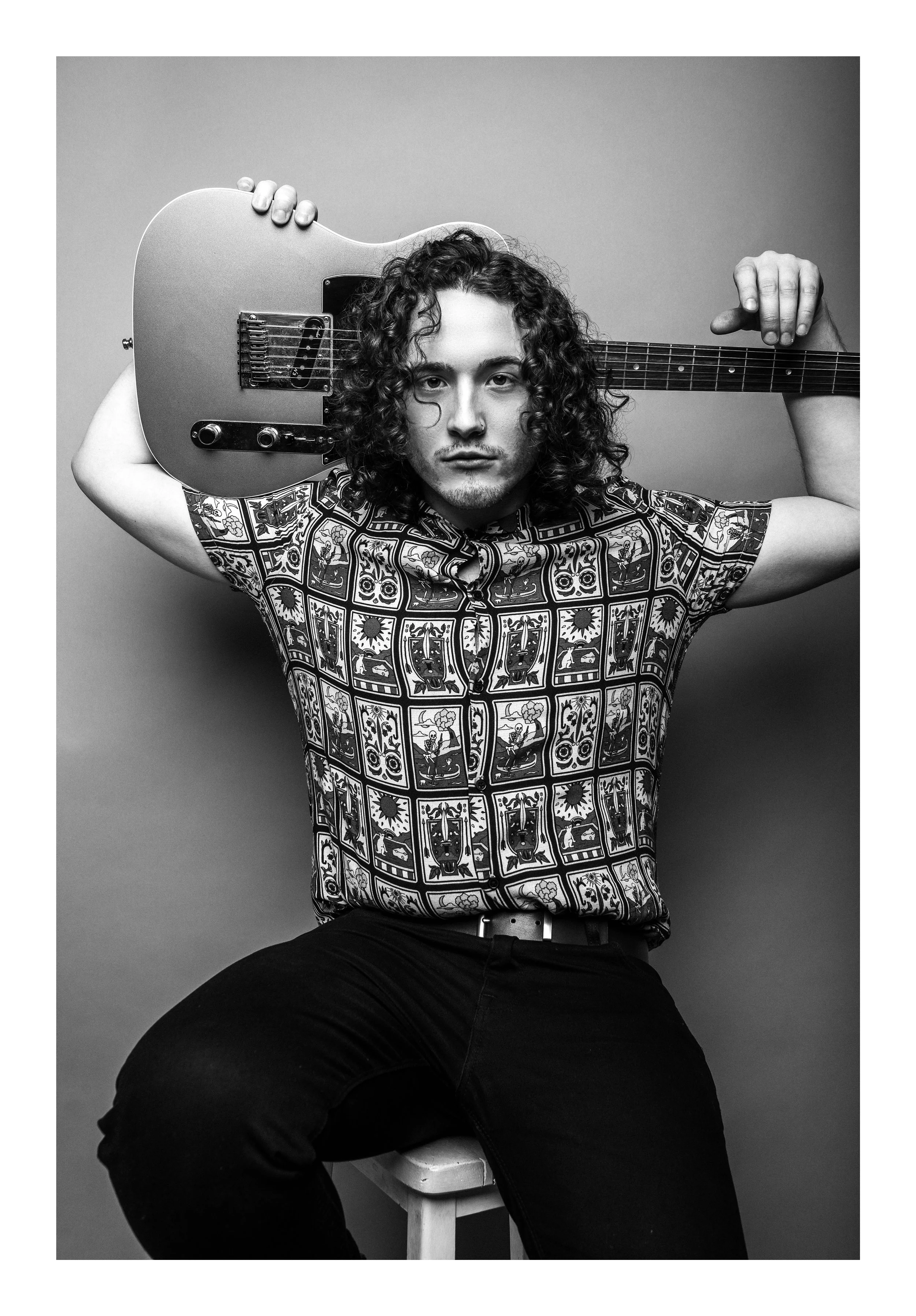 WEB _ EDITS _ _DSC5284_White_Border _ 20190307.JPG