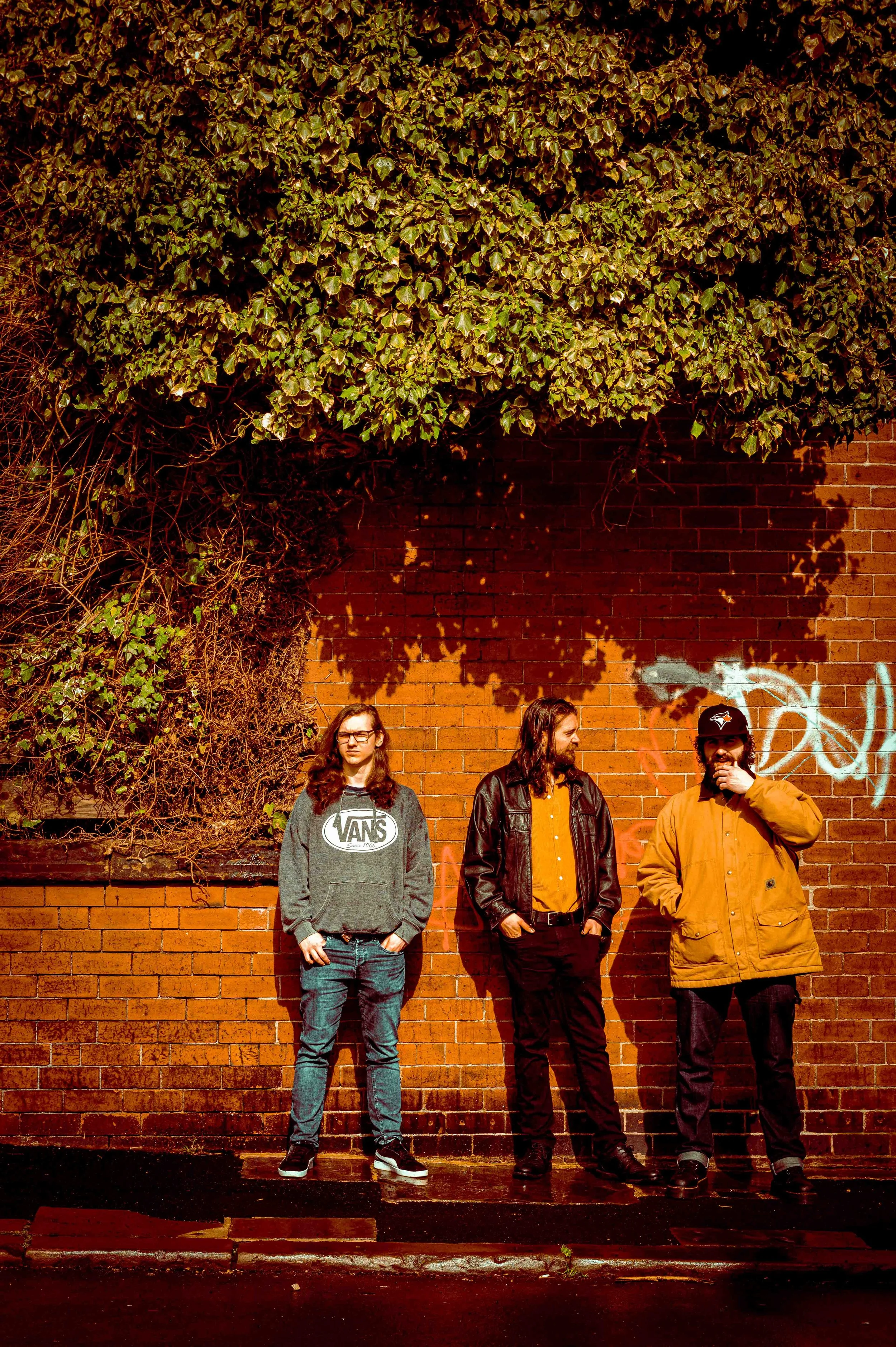 EDITED-1421-3 _ WEB RES _ EDITED _ 123.jpg