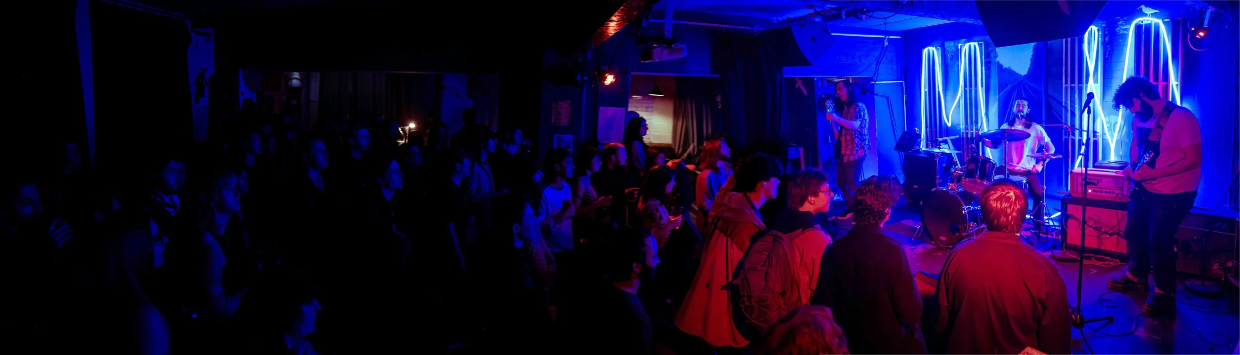 HOW DARE YOU PANO-2 _ WEB RES _ EDITED _ 102.jpg