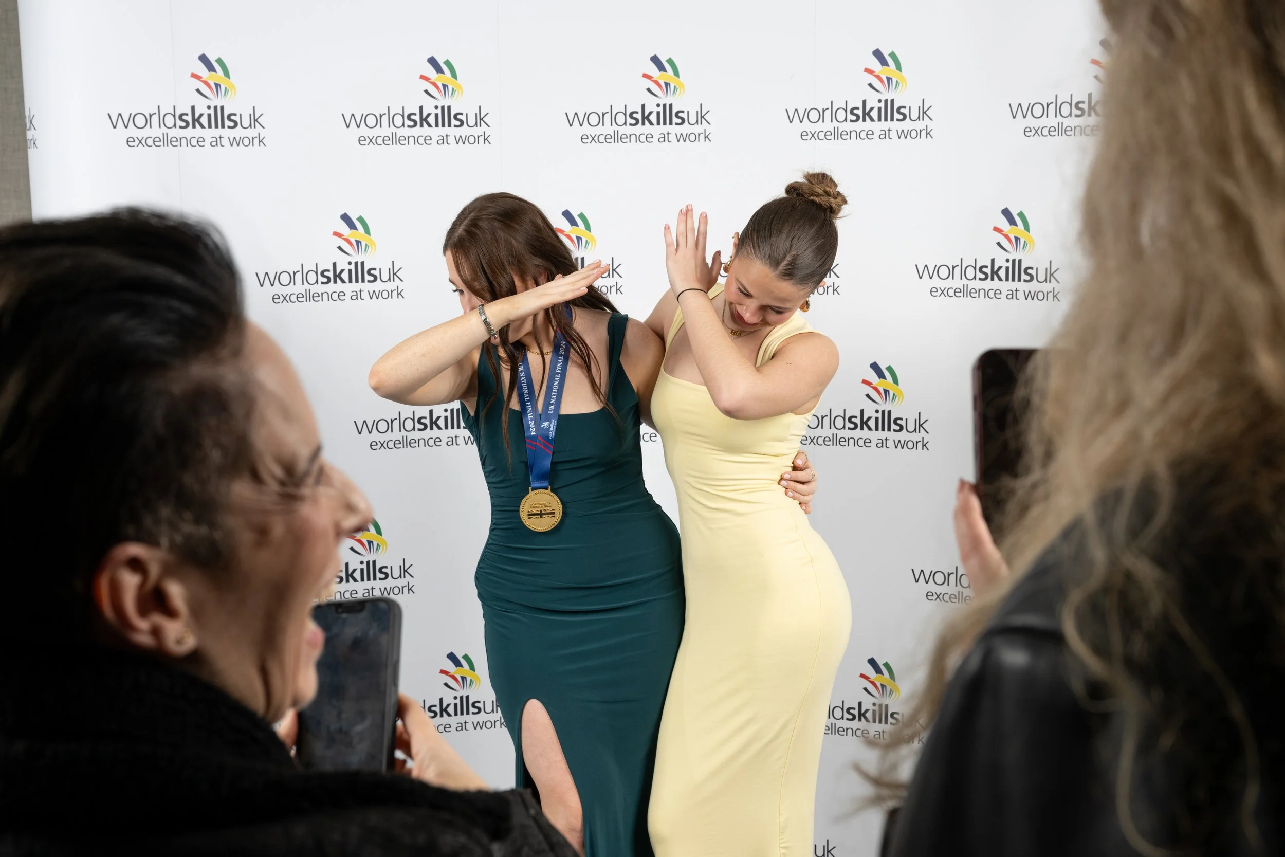 WEB_EDIT-81_Team 8_.jpg