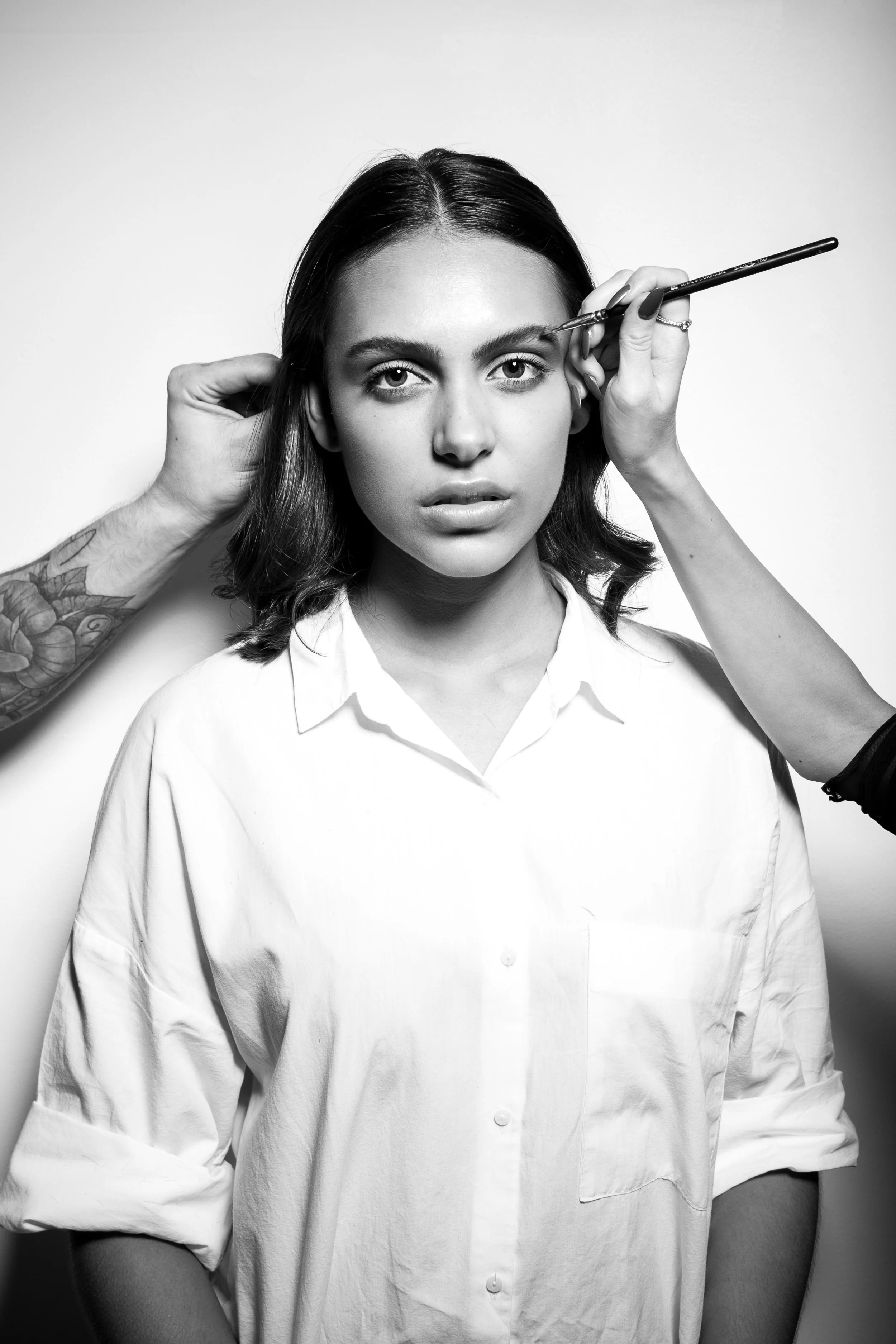 WEB _ EDITS _ 4S8A9953-Edit-2 _ 20160922.JPG