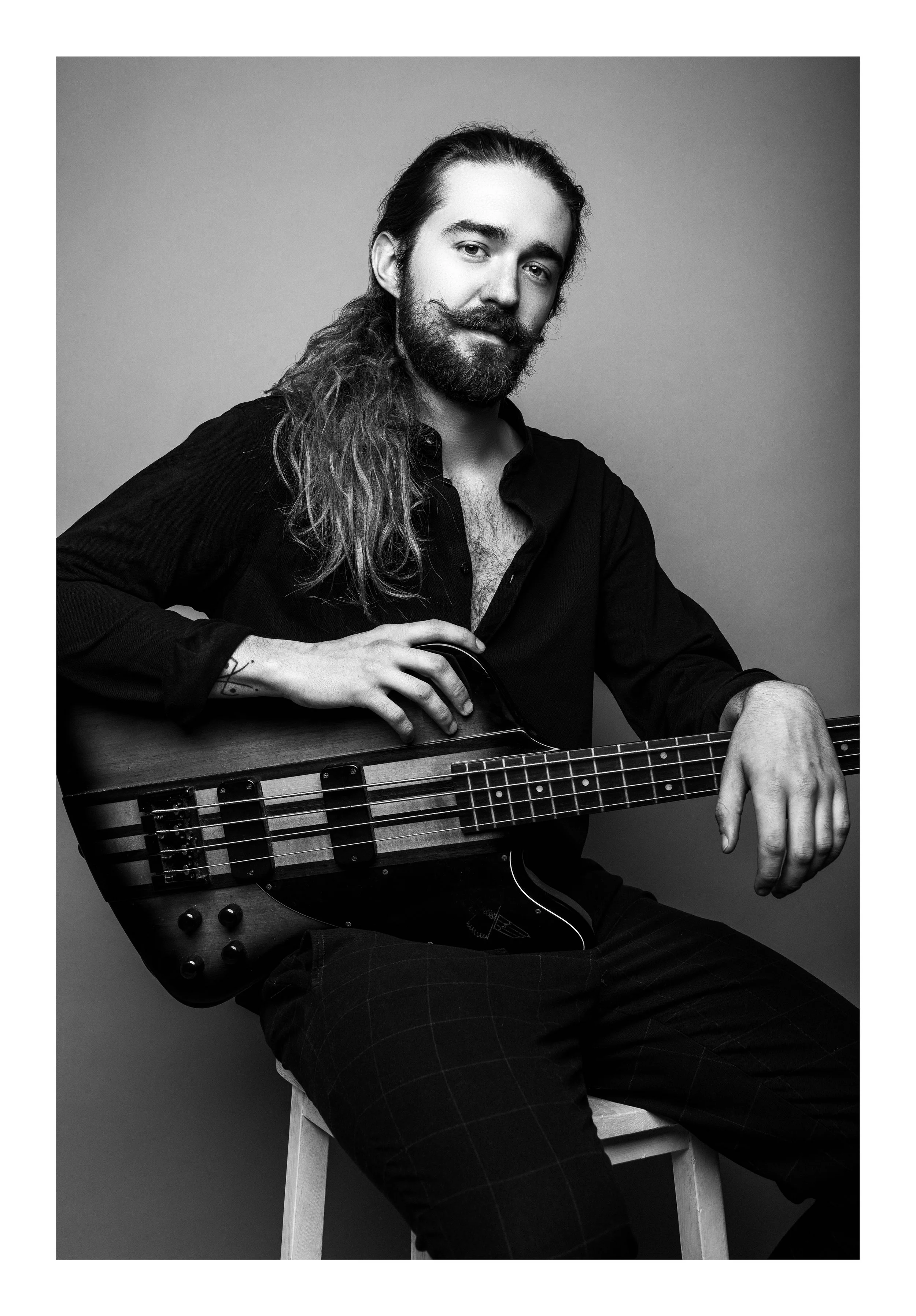 WEB _ EDITS _ _DSC4343_White_Border _ 20190307.JPG