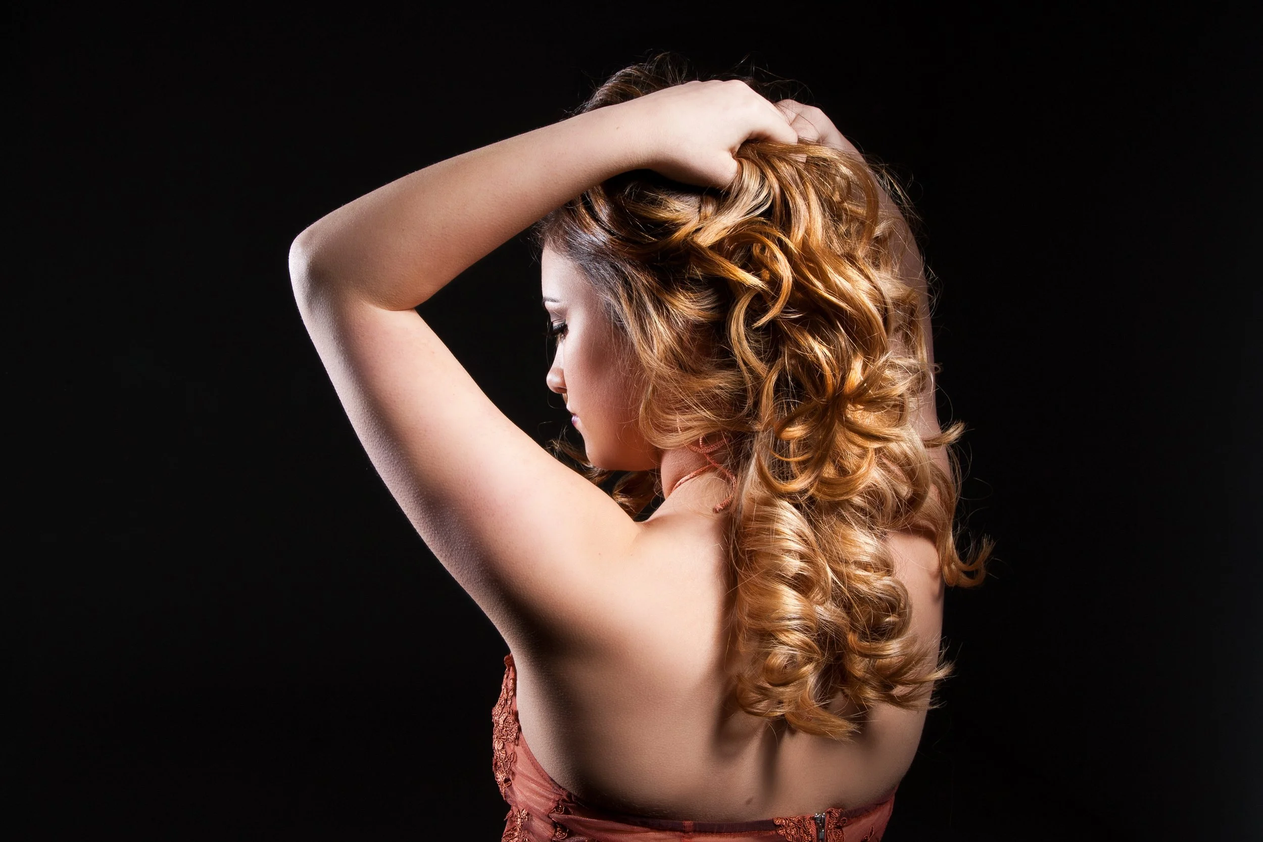 WEB _ EDITS _ 7N7T8332-Edit _ 20161110.JPG