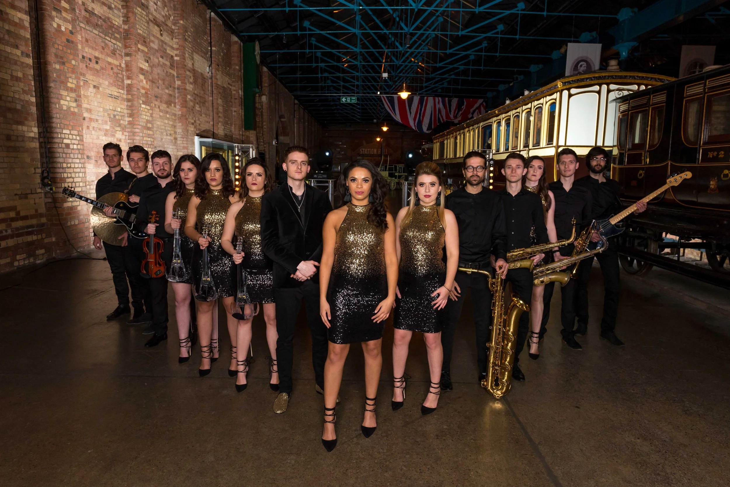 WEB _ EDITS _ WEB _ EDITS _ DSC_0811 _ 20190107 _ 20190107.JPG