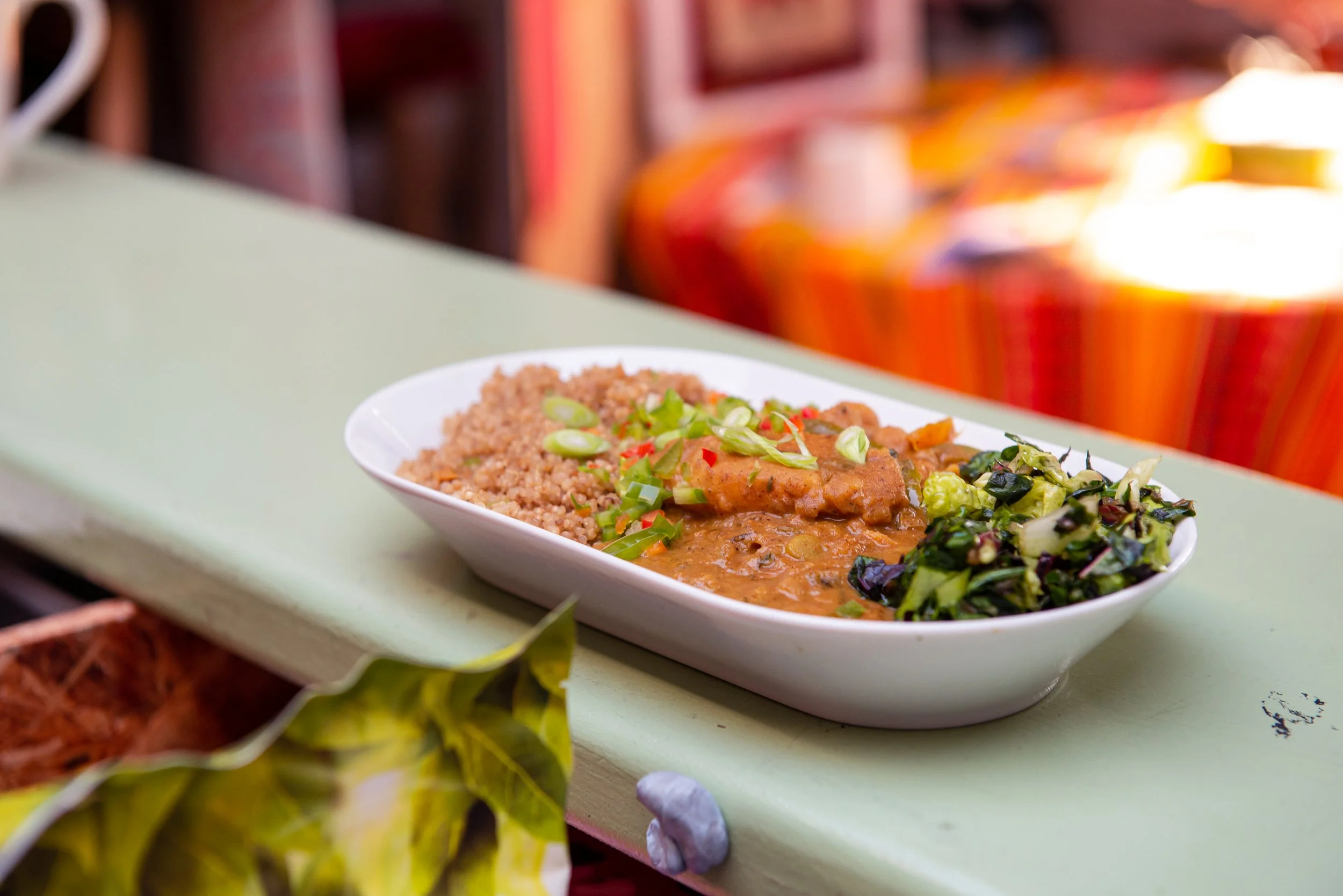 _DSC1045 _ 20190921.JPG