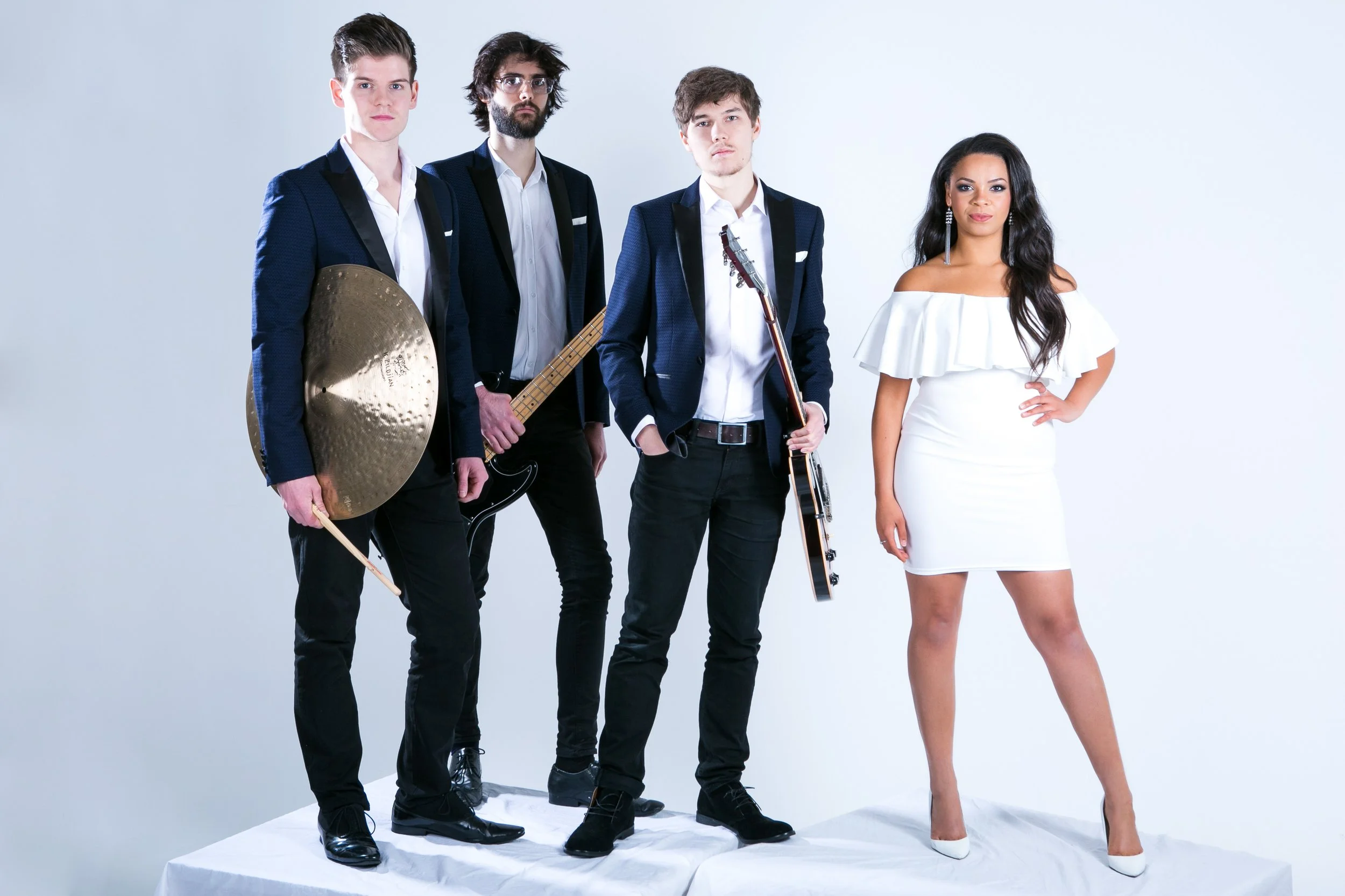 WEB _ EDITS _ 4S8A1592-Edit _ 20161121.JPG