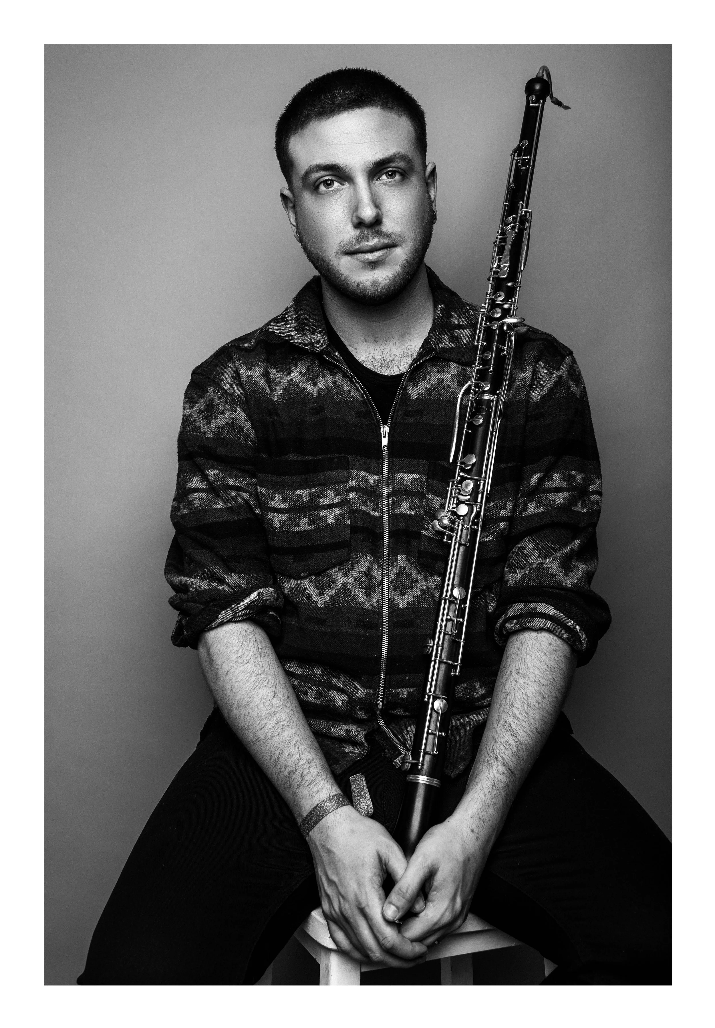 WEB _ EDITS _ _DSC4900_White_Border _ 20190307.JPG