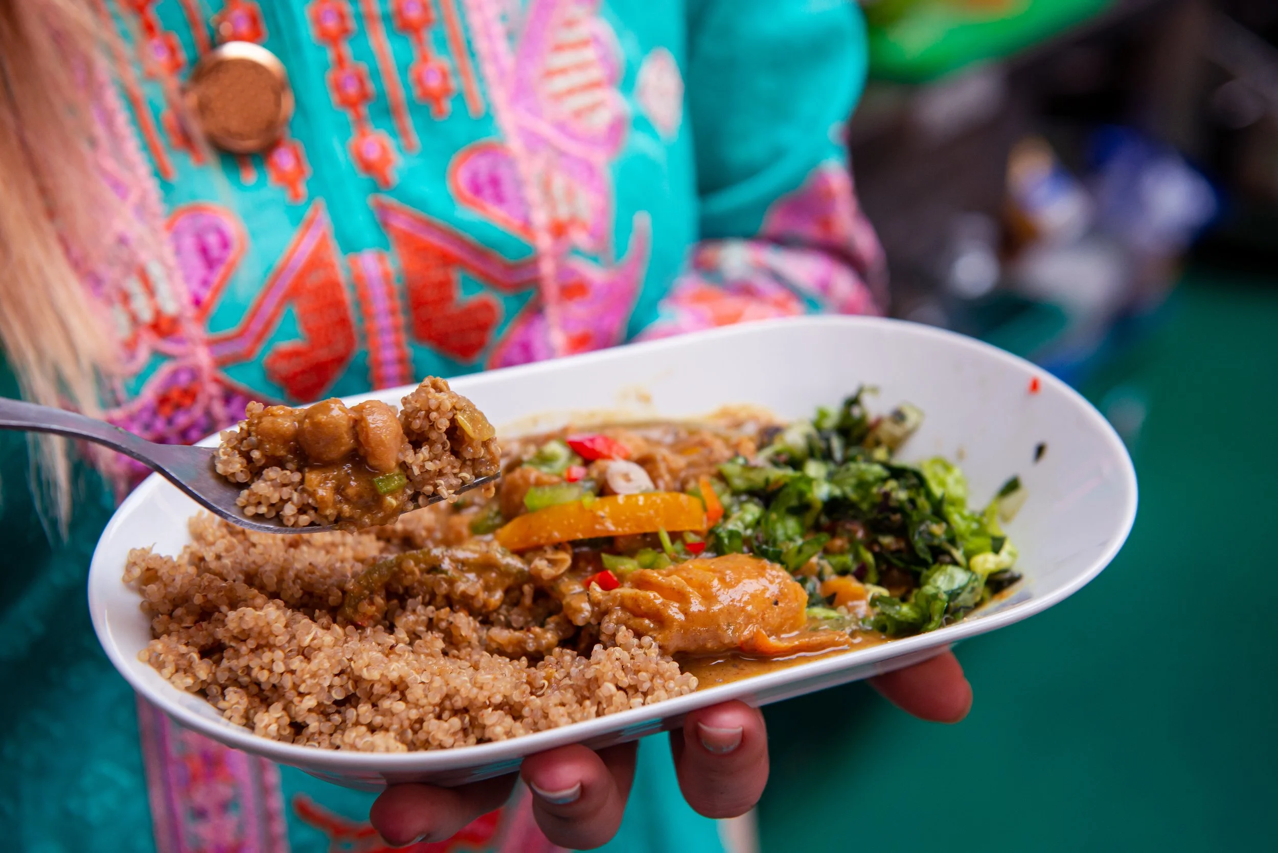 _DSC1095 _ 20190921.JPG