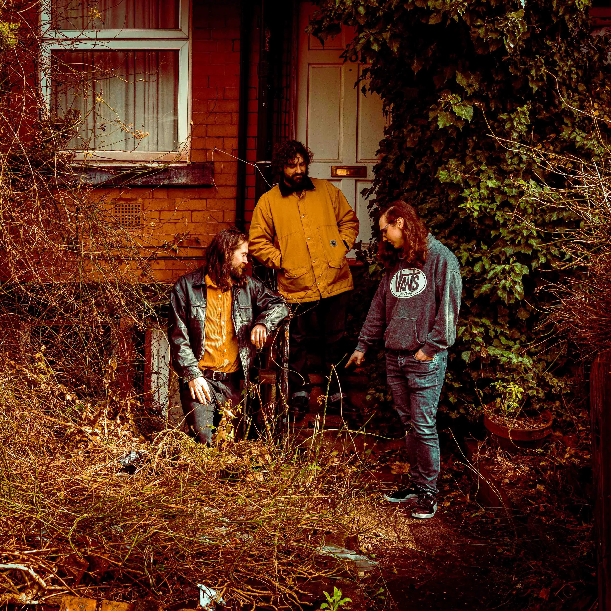 EDITED-1443-6 _ WEB RES _ EDITED _ 136.jpg