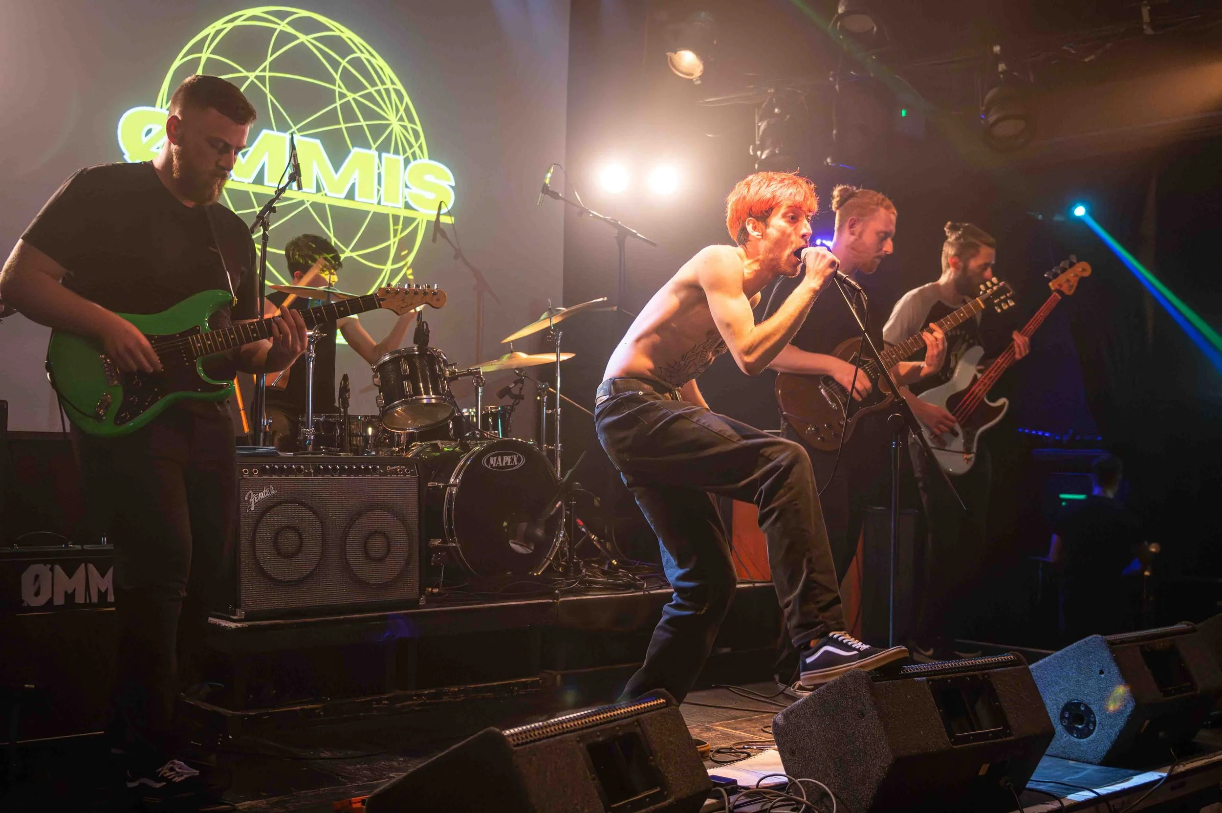 DSC_2007-Enhanced-NR _ FULL RES _ EDITED _ 8 _ WEB RES _ EDITED _ 308.jpg