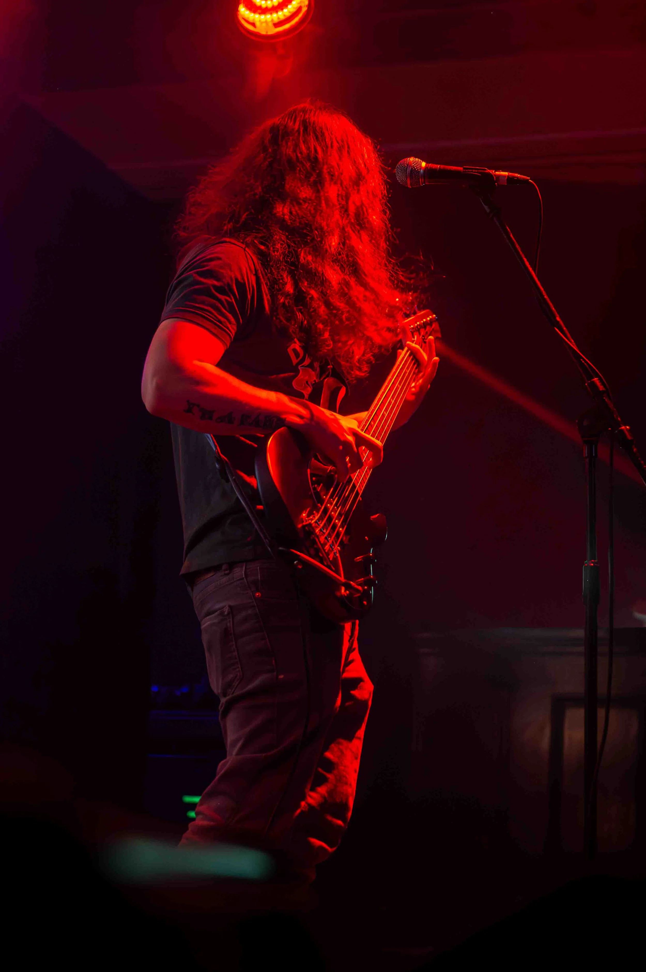 FULL RES _ EDITED--6 _ WEB RES _ EDITED _ 186.jpg