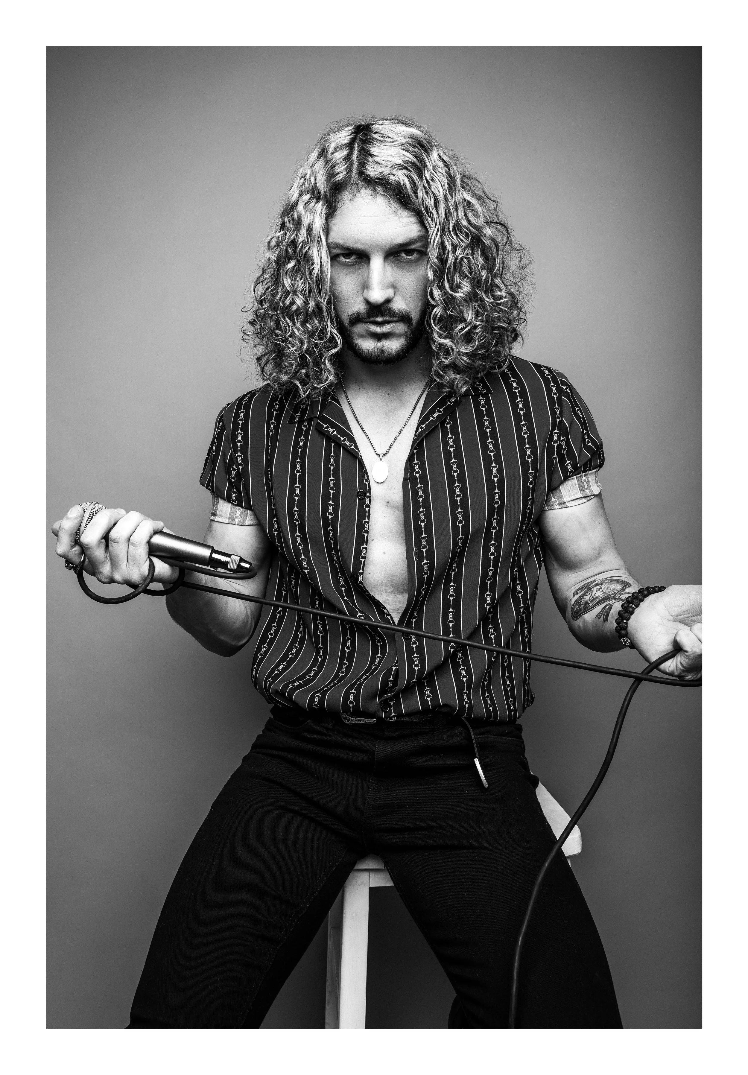 WEB _ EDITS _ _DSC6287_White_Border _ 20190328.JPG