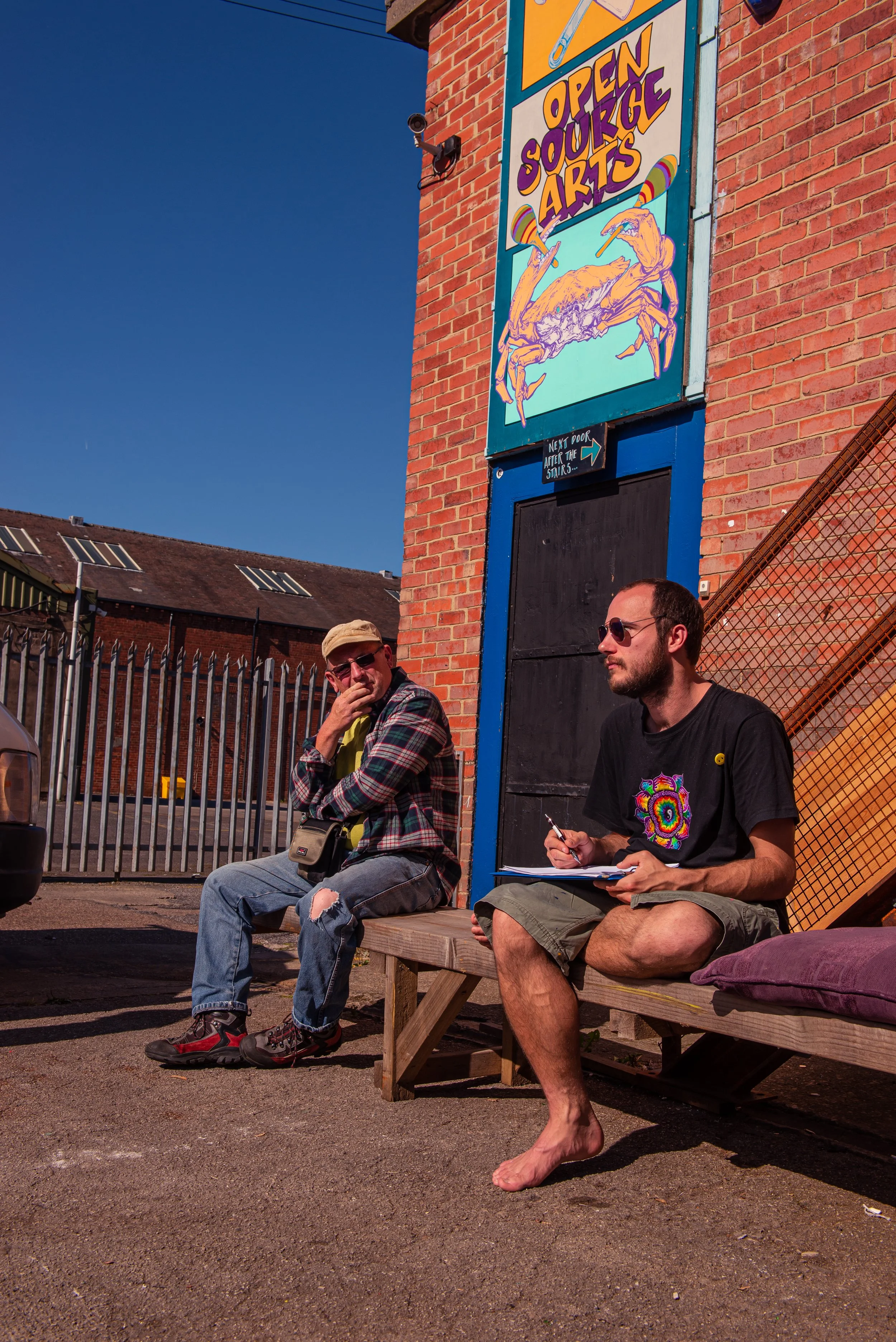 _DSC0934 _ 20190921.JPG