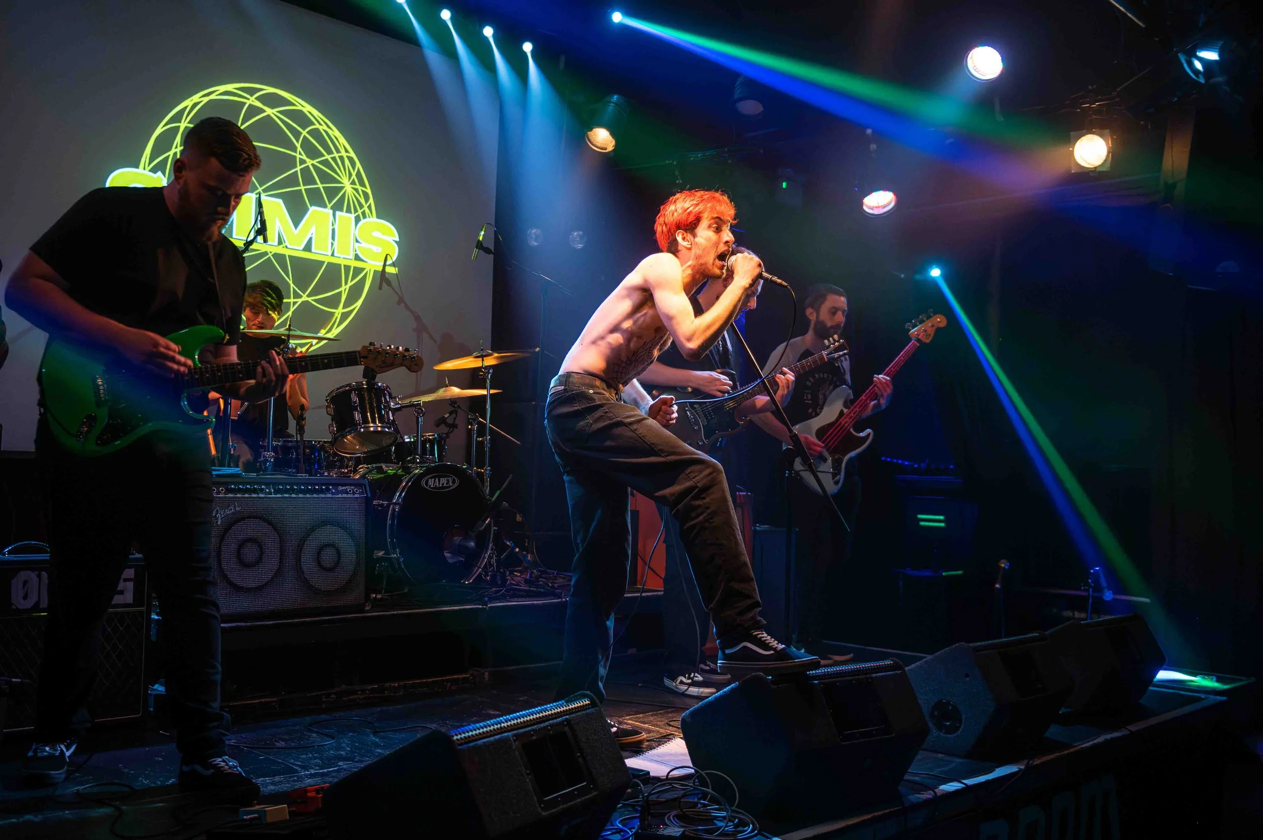 DSC_1961-Enhanced-NR _ FULL RES _ EDITED _ 7 _ WEB RES _ EDITED _ 287.jpg