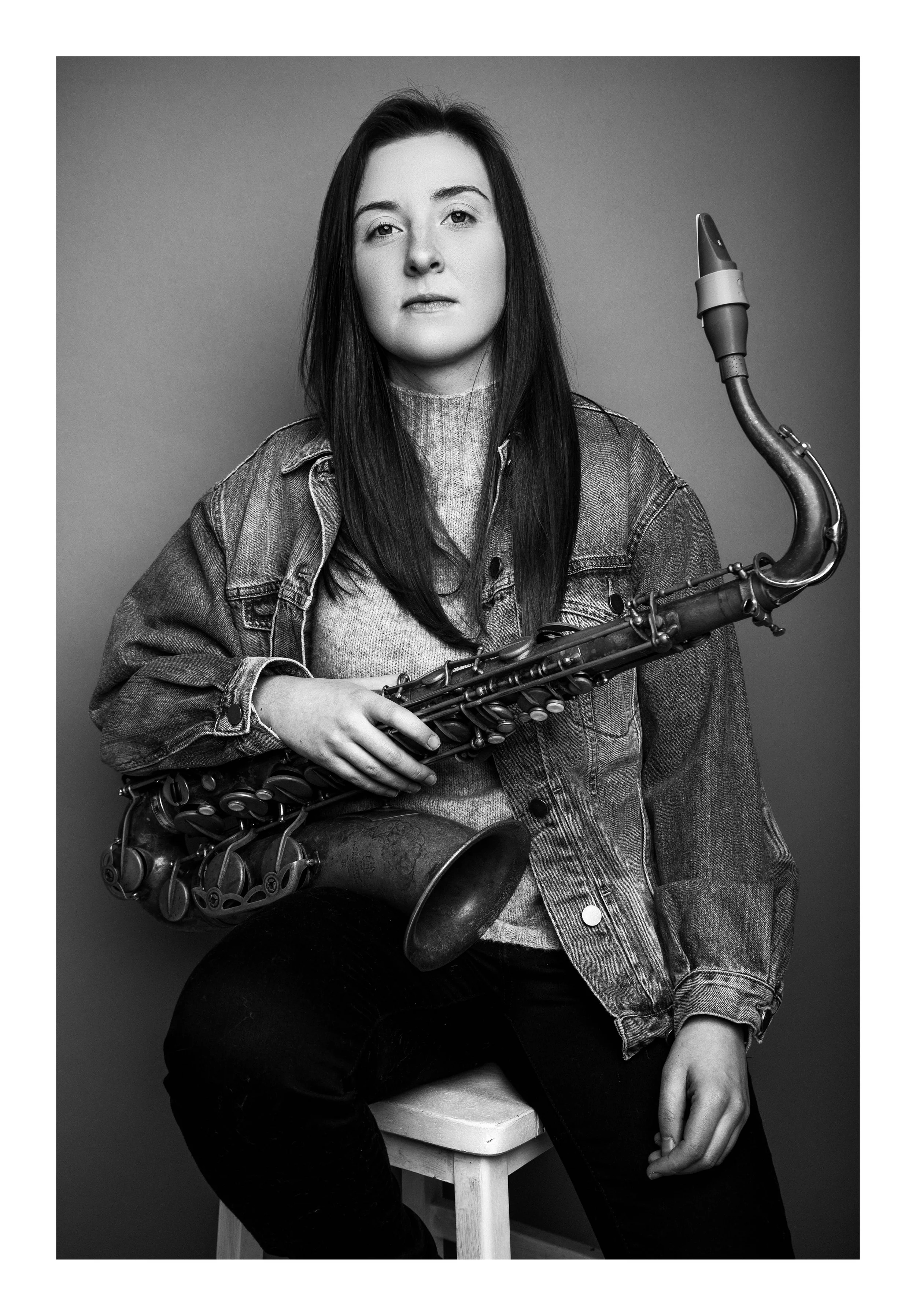 WEB _ EDITS _ DSC_1061_White_Border _ 20190123.JPG