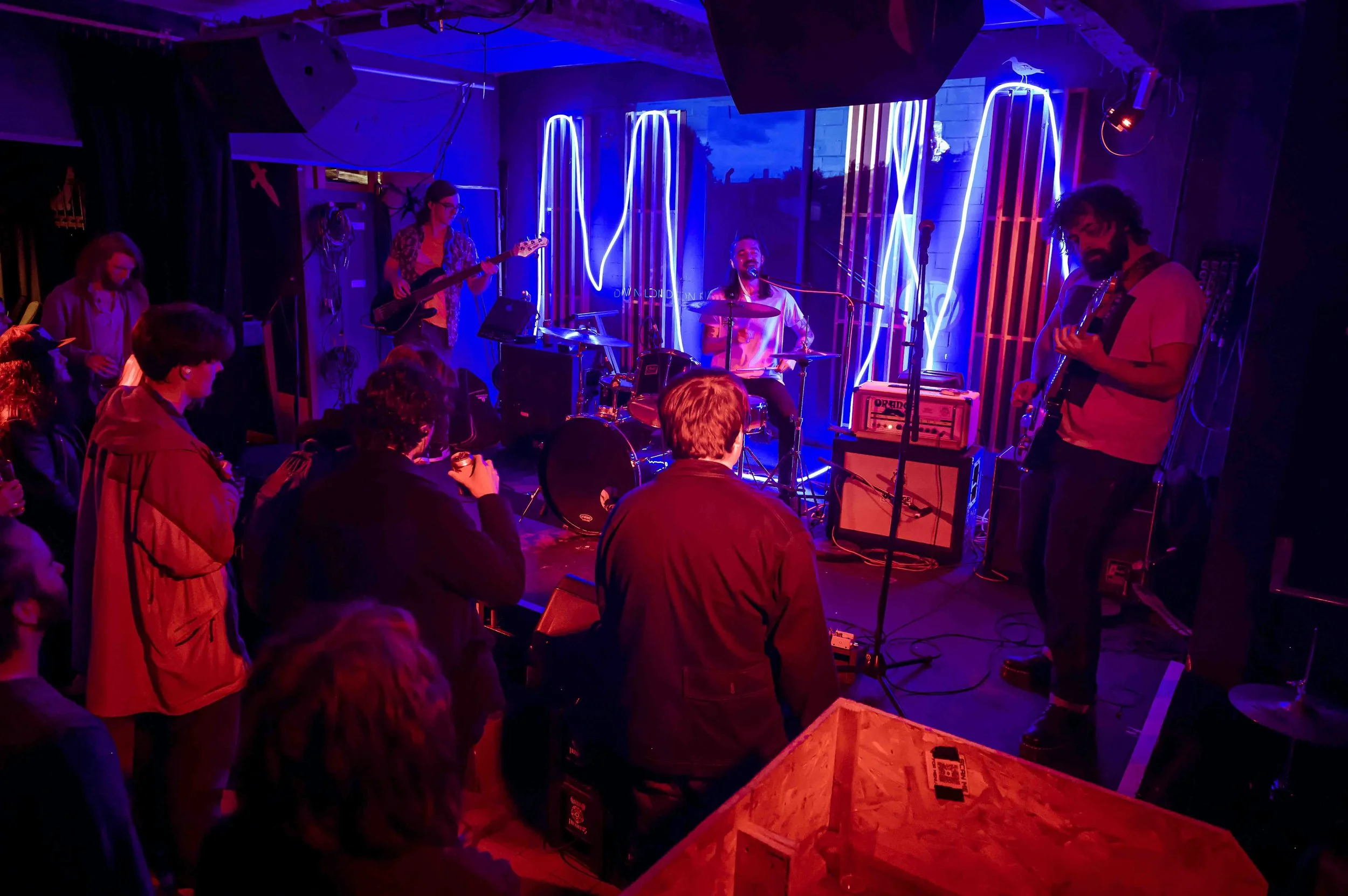 EDITED-9778 _ WEB RES _ EDITED _ 29778.jpg