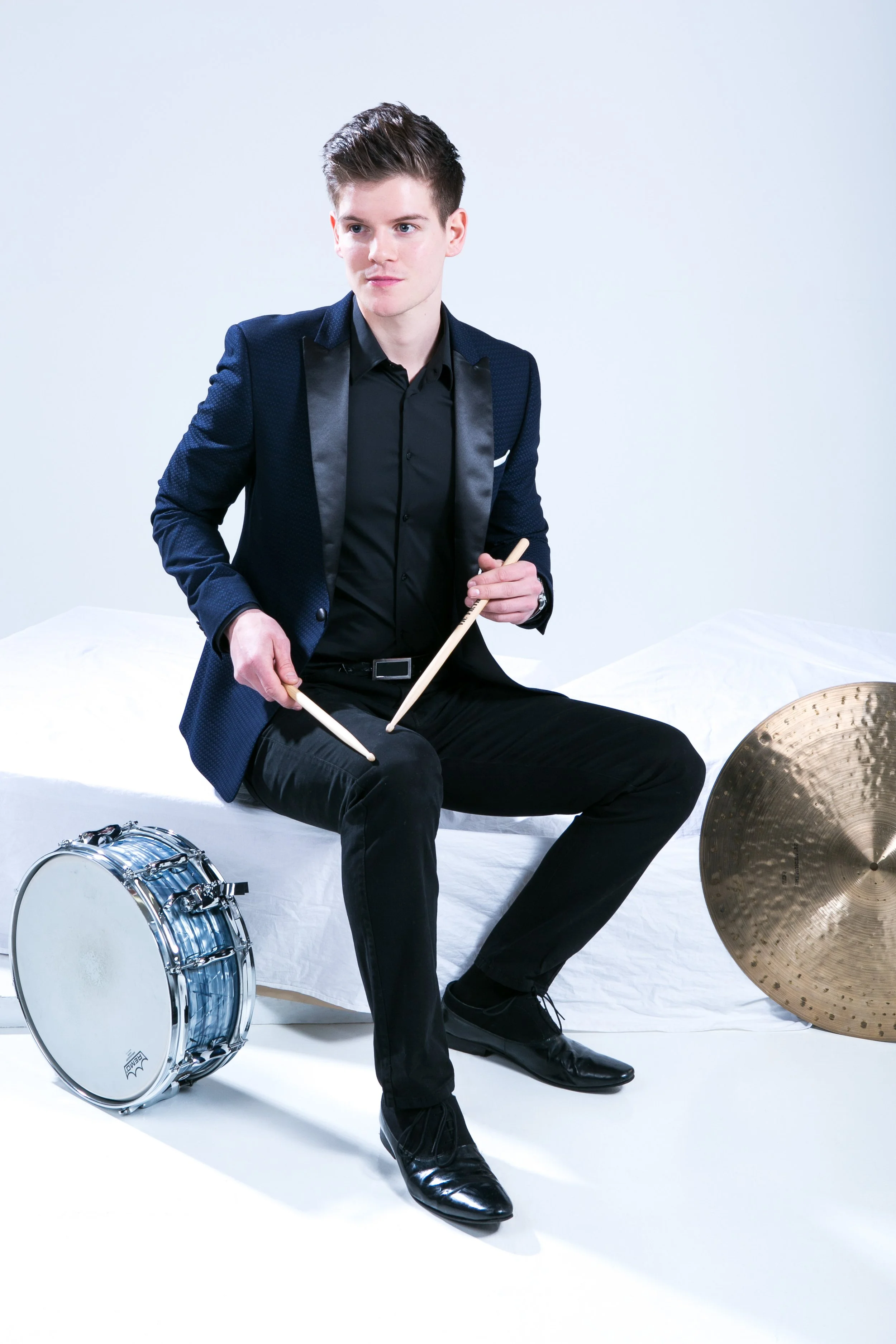 WEB _ EDITS _ 4S8A1600-Edit _ 20161121.JPG