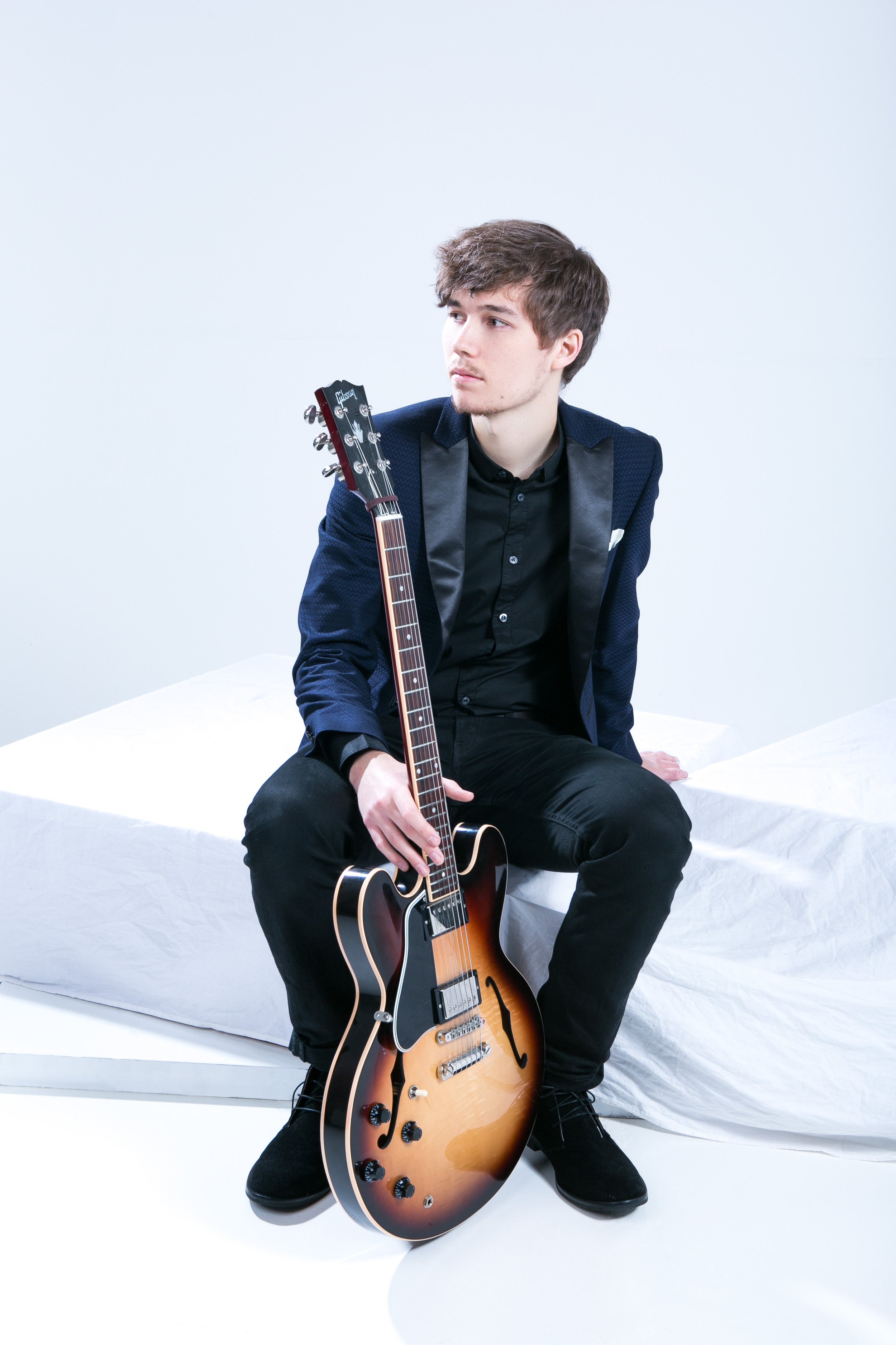 WEB _ EDITS _ 4S8A1610-Edit _ 20161121.JPG