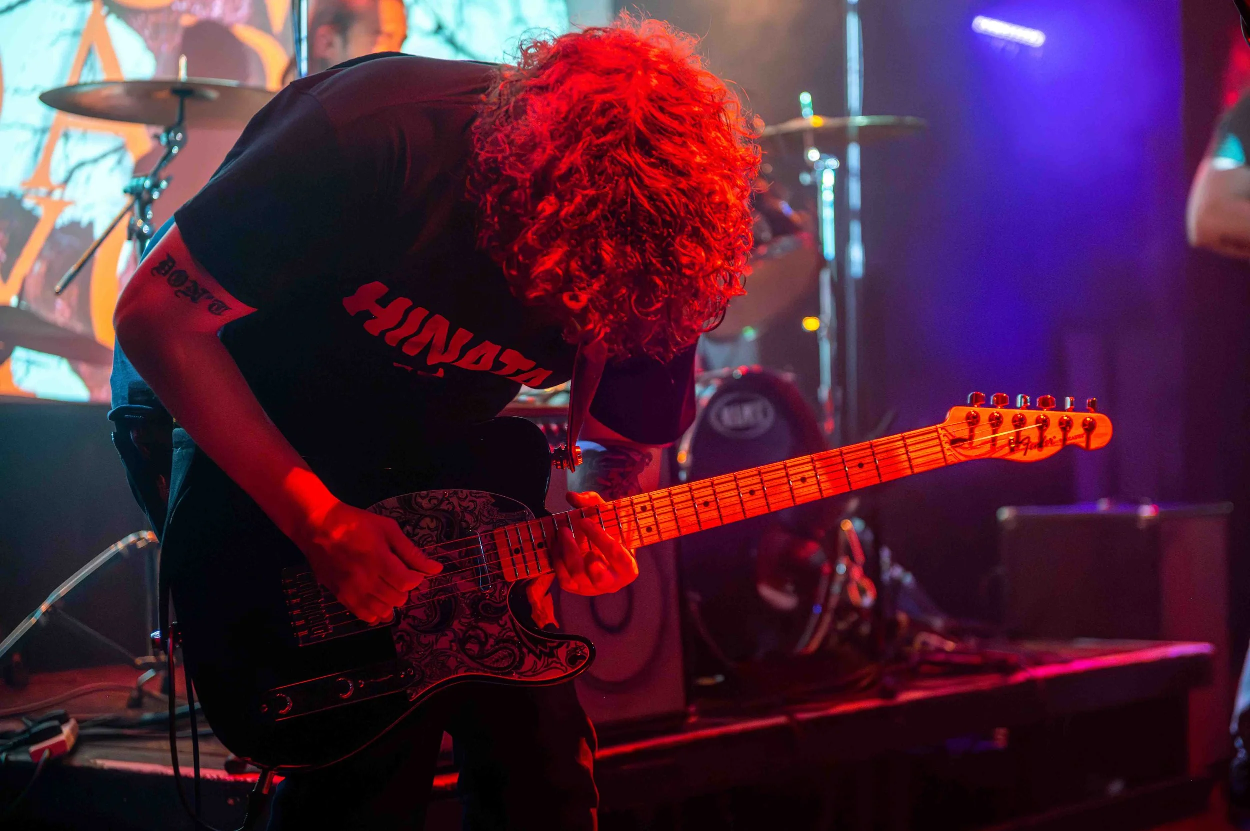 FULL RES _ EDITED--7 _ WEB RES _ EDITED _ 217.jpg