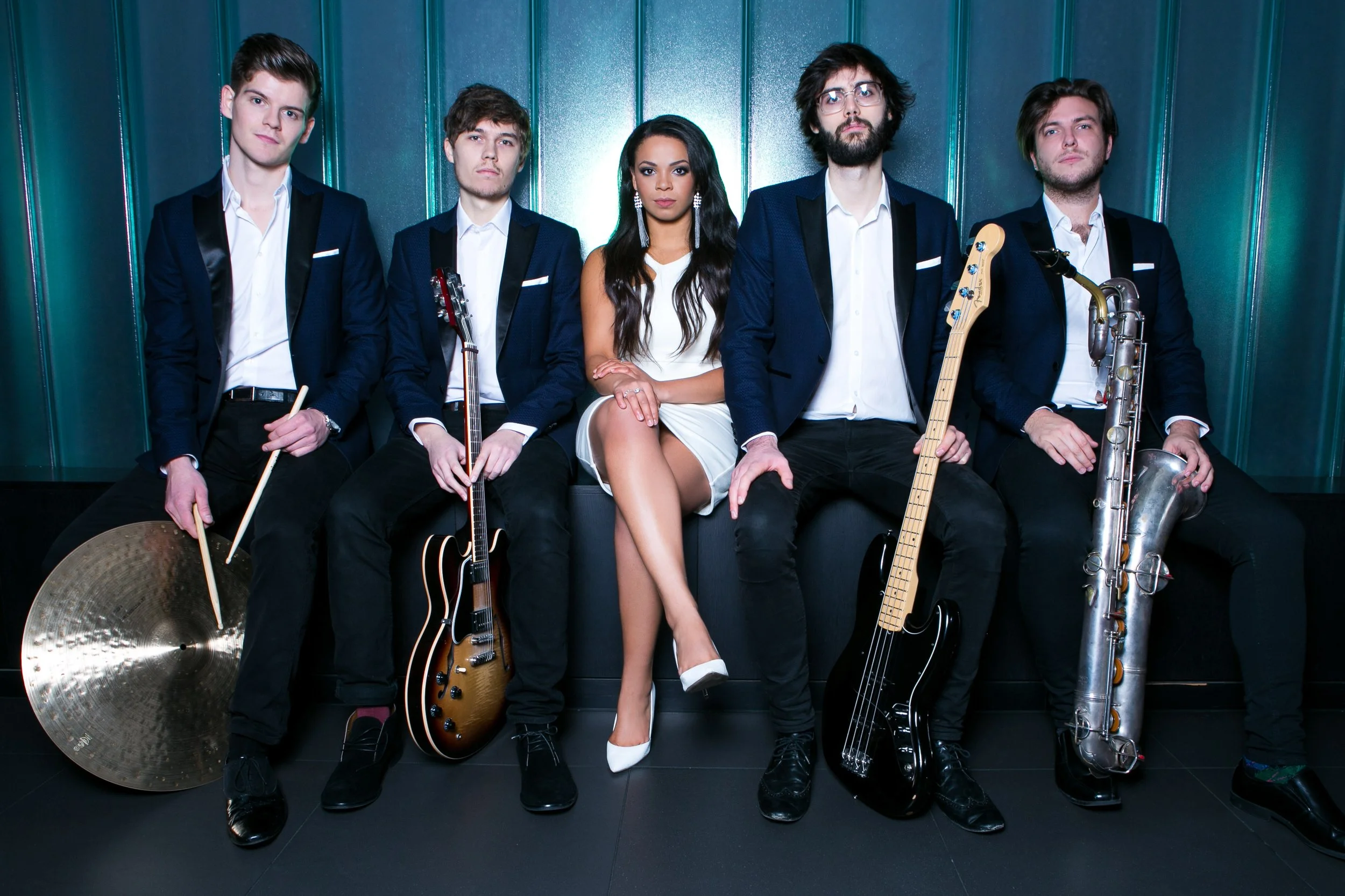 WEB _ EDITS _ 4S8A1707-Edit _ 20161121.JPG