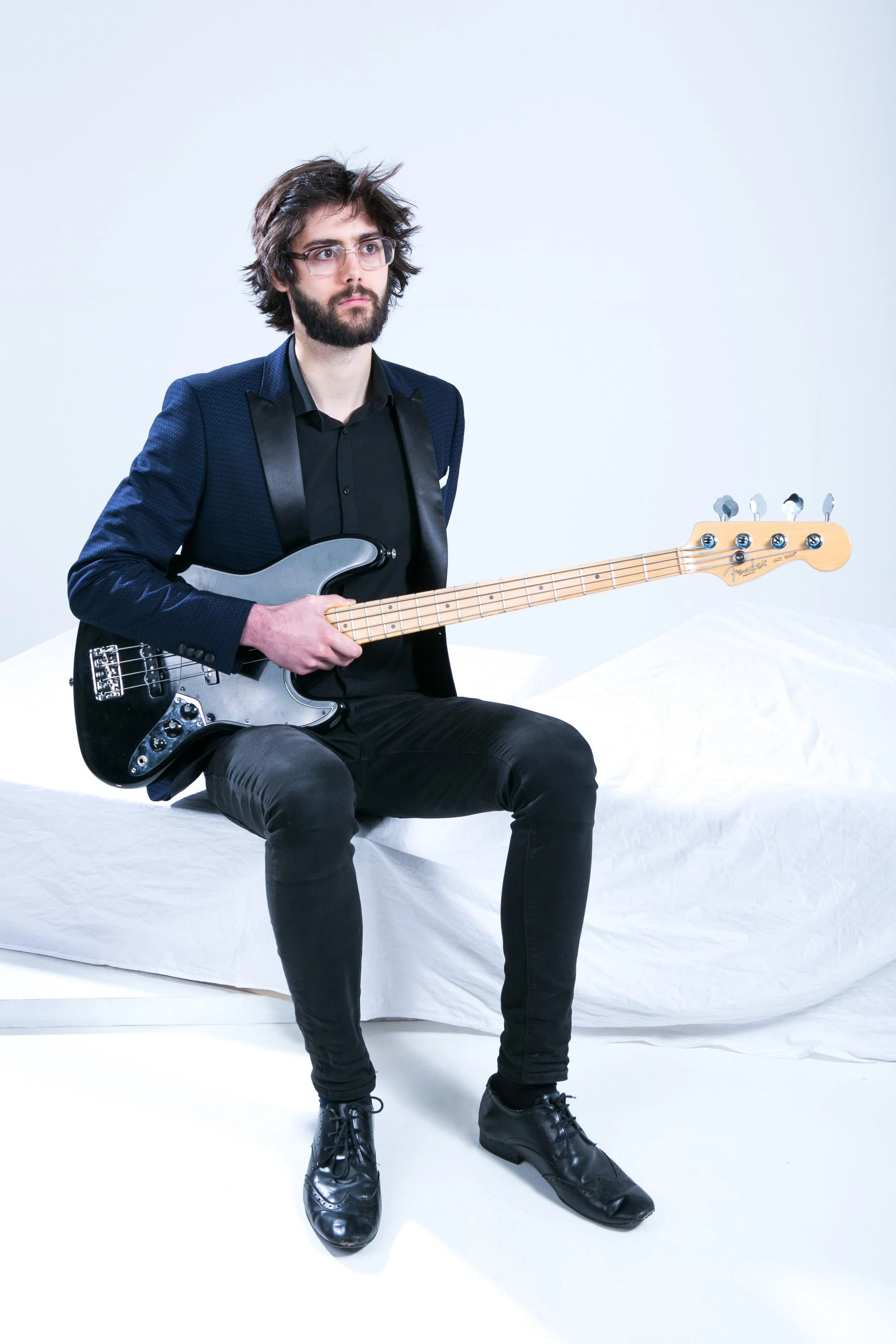 WEB _ EDITS _ 4S8A1614-Edit _ 20161121.JPG