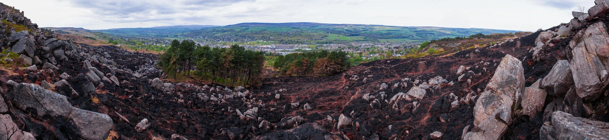 WEB _ EDITS _ WEB _ EDITS _ Untitled_Panorama5 _ 20190428 _ 20190428.JPG