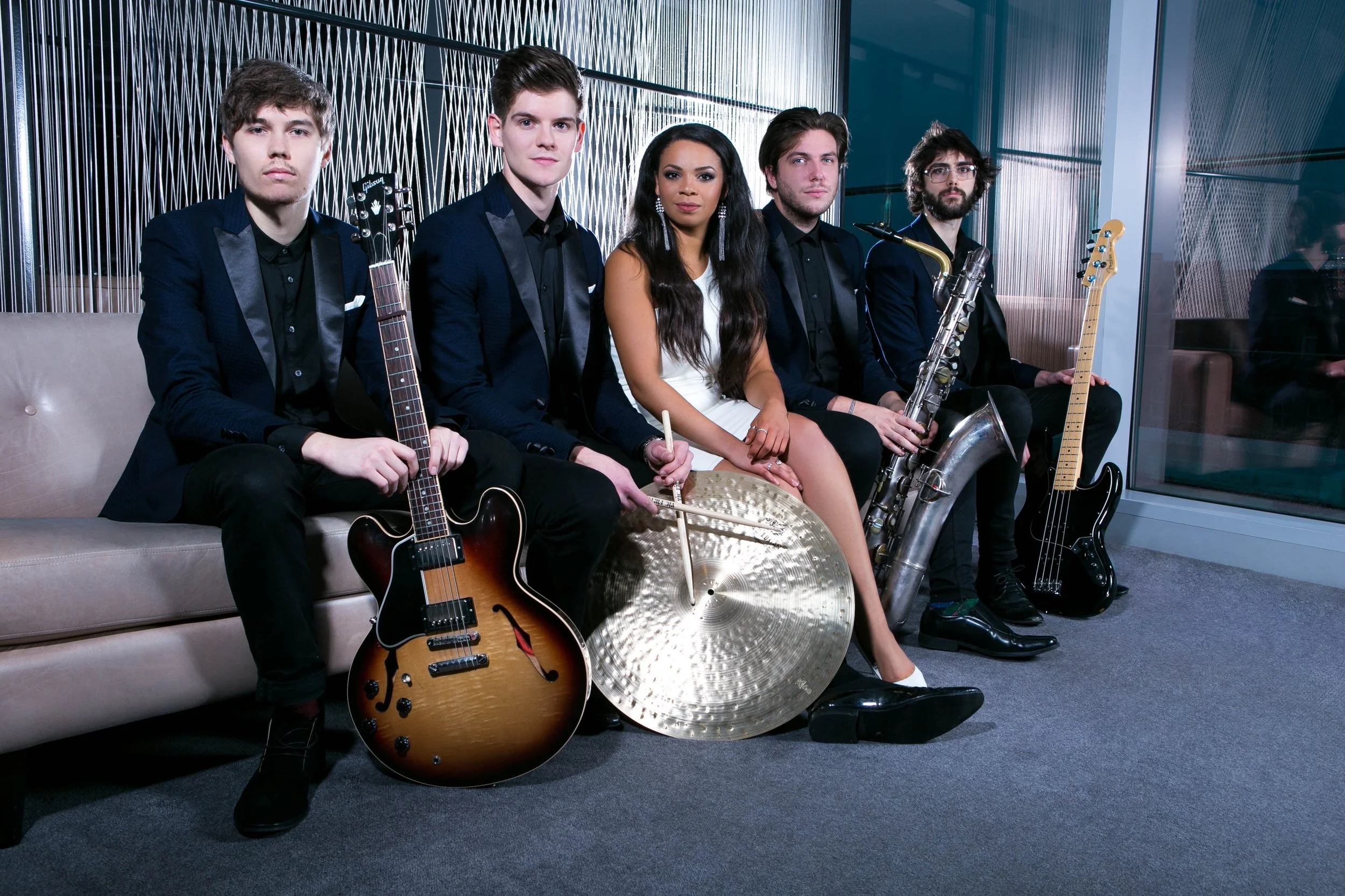 WEB _ EDITS _ 4S8A1681-Edit _ 20161121.JPG