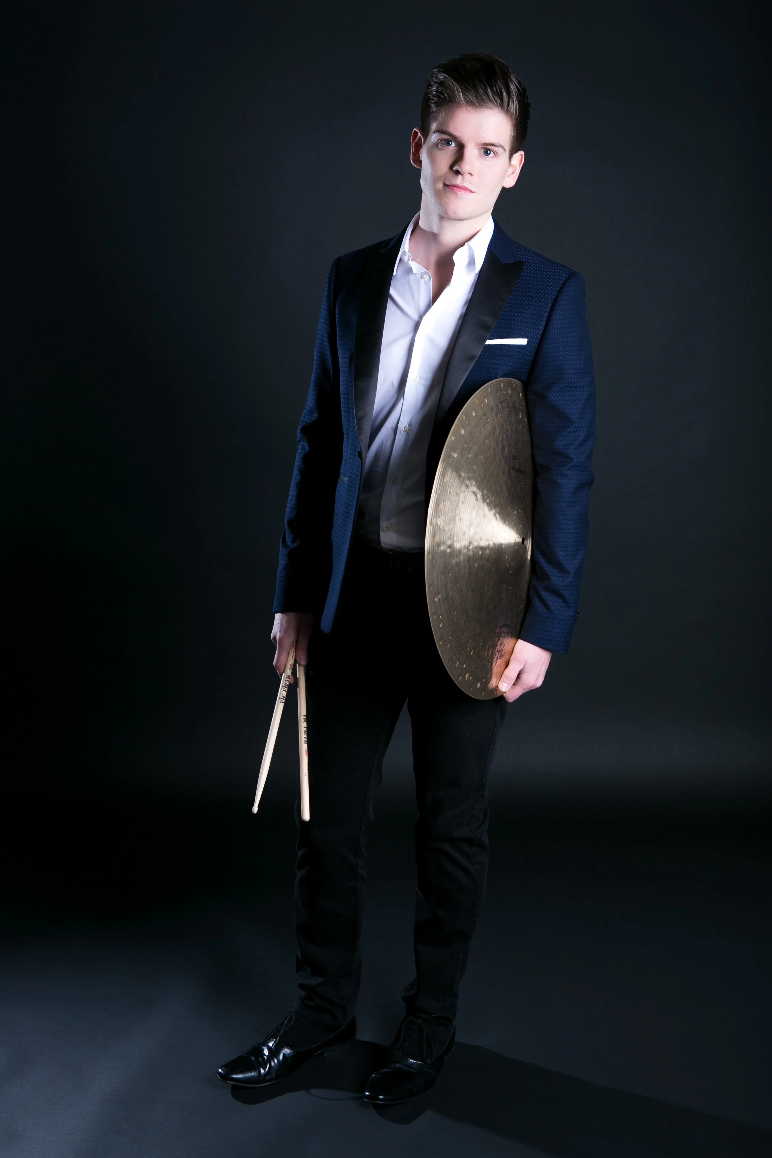 WEB _ EDITS _ 4S8A1522-Edit _ 20161121.JPG