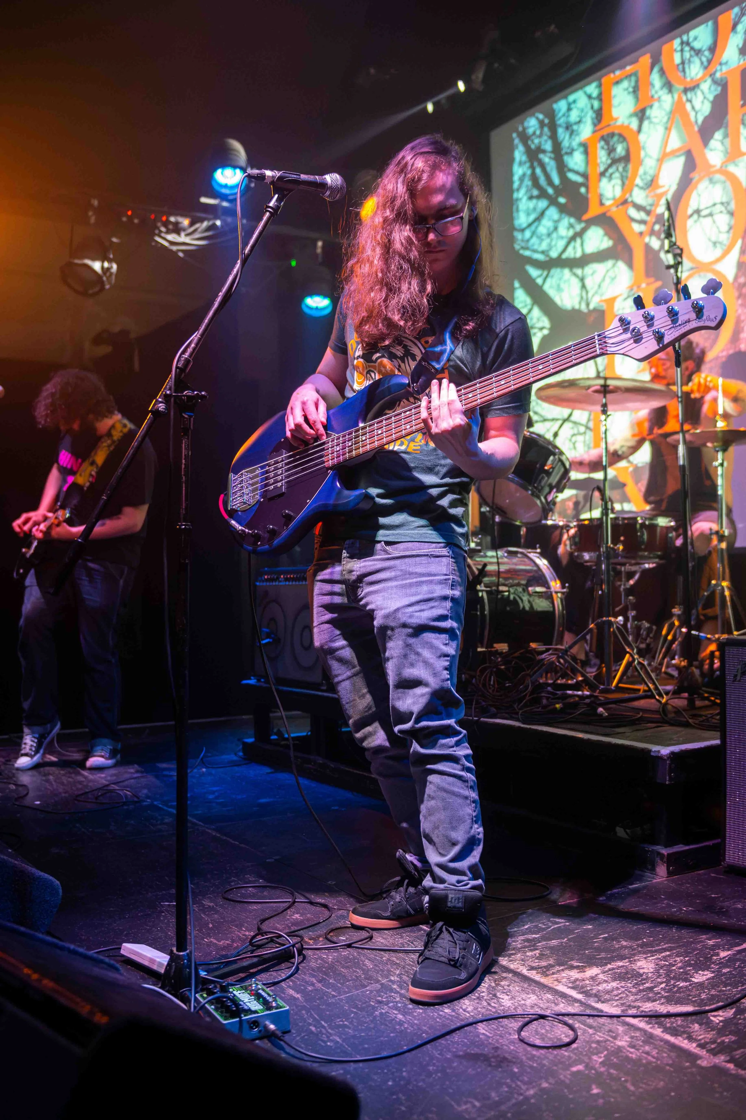 FULL RES _ EDITED--4 _ WEB RES _ EDITED _ 194.jpg