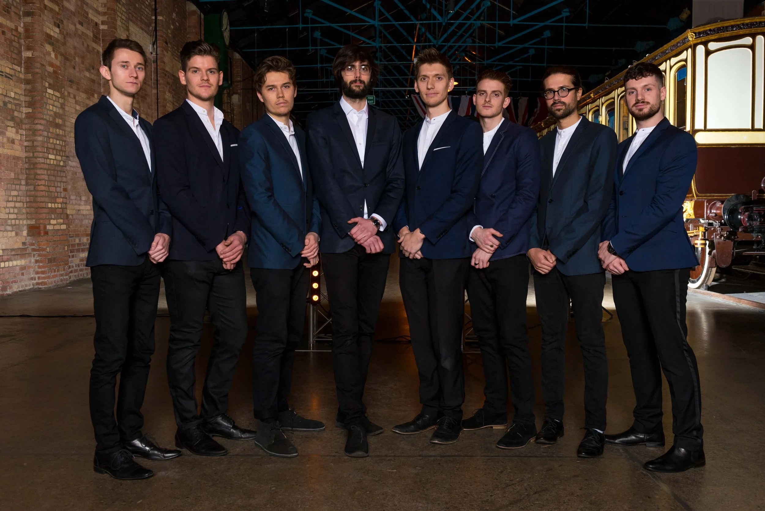 WEB _ EDITS _ WEB _ EDITS _ DSC_0936 _ 20190107 _ 20190107.JPG