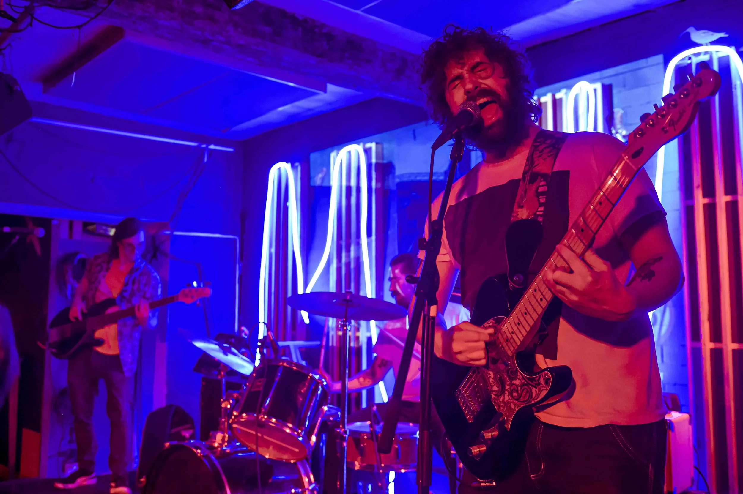 EDITED-9862 _ WEB RES _ EDITED _ 39862.jpg