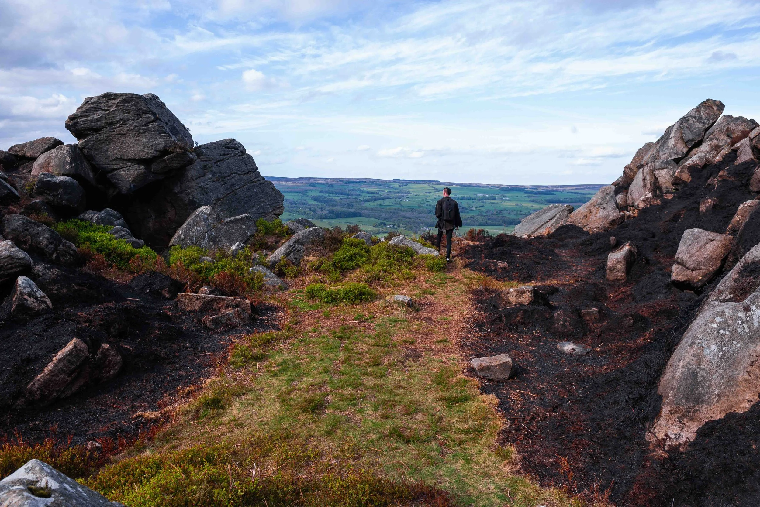 WEB _ EDITS _ WEB _ EDITS _ _DSC7705 _ 20190428 _ 20190428.JPG