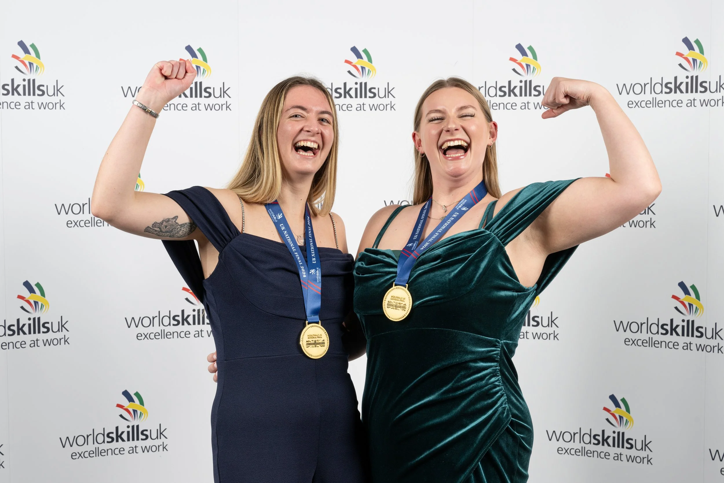 WEB_EDIT-80_Mechatronics 3_.jpg