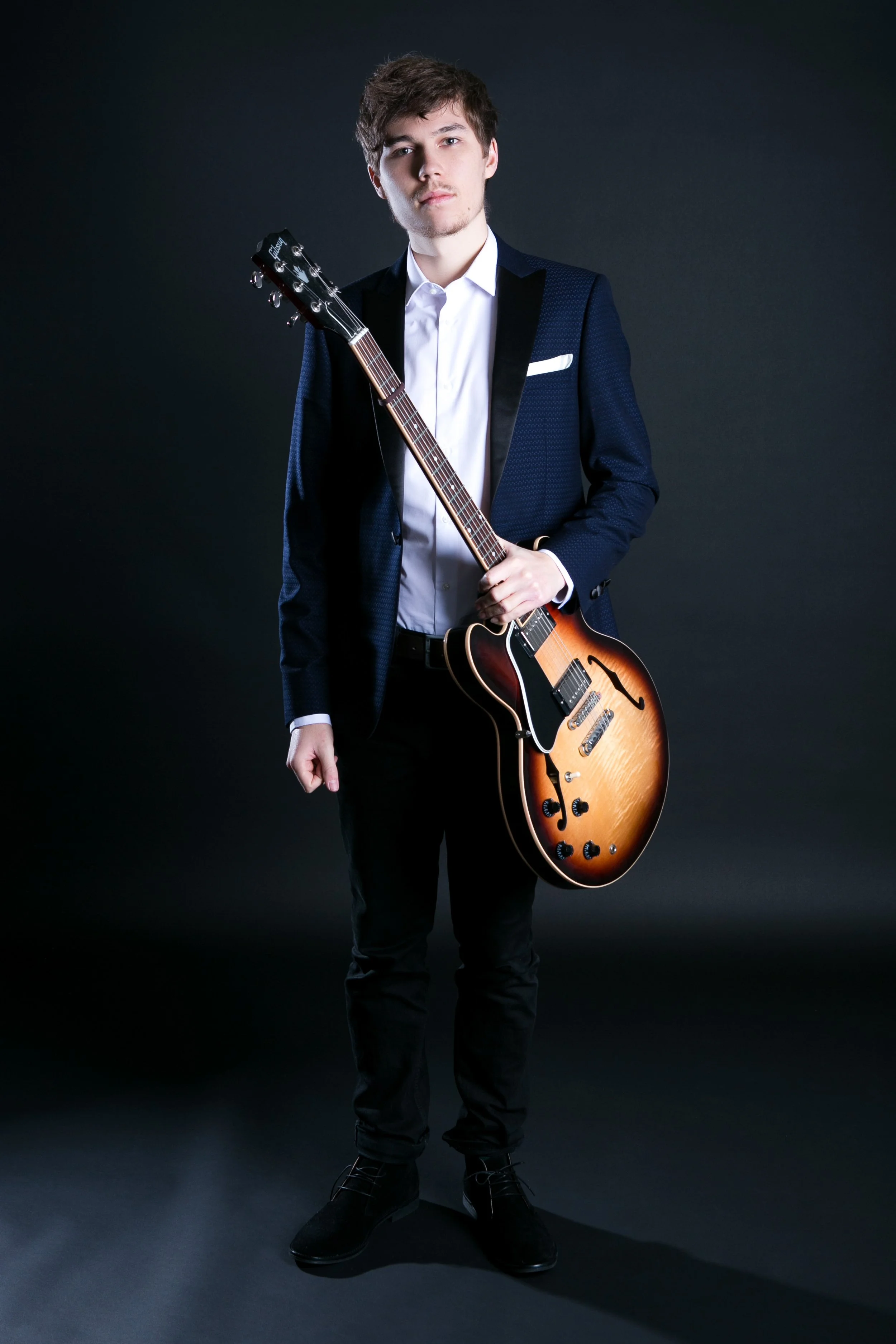 WEB _ EDITS _ 4S8A1534-Edit-2 _ 20161121.JPG