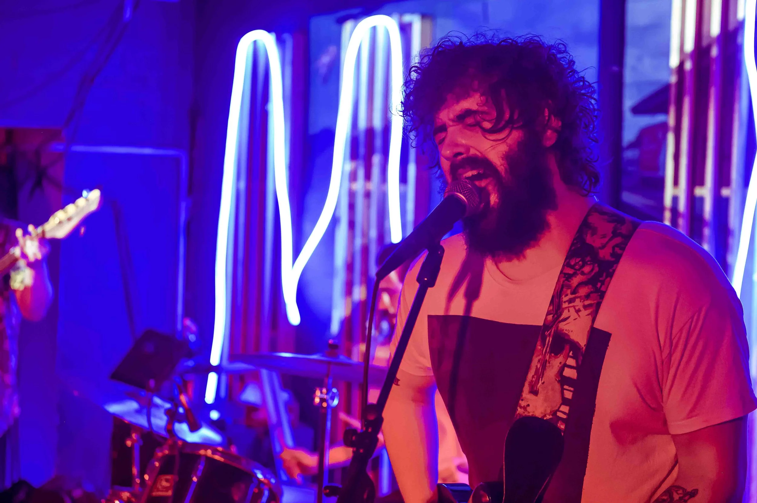 EDITED-0553 _ WEB RES _ EDITED _ 60553.jpg